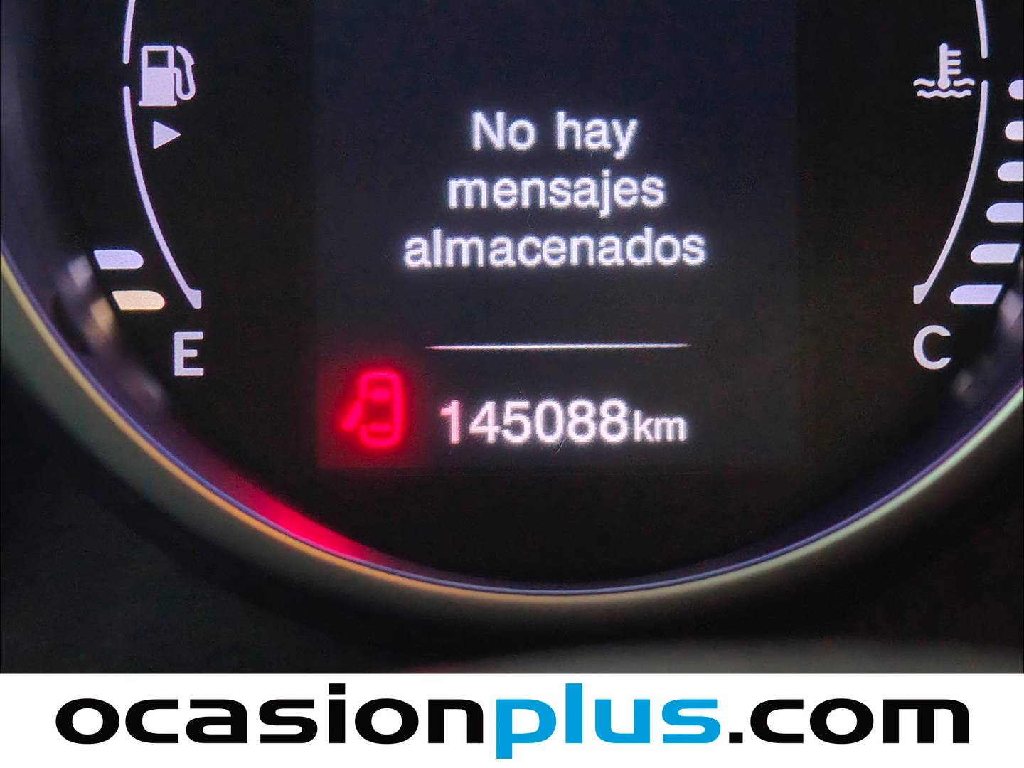 Fiat 500X Fiat 500X 1.4 MultiAir Pop Star 4x2 DCT (140 CV) al mejor precio