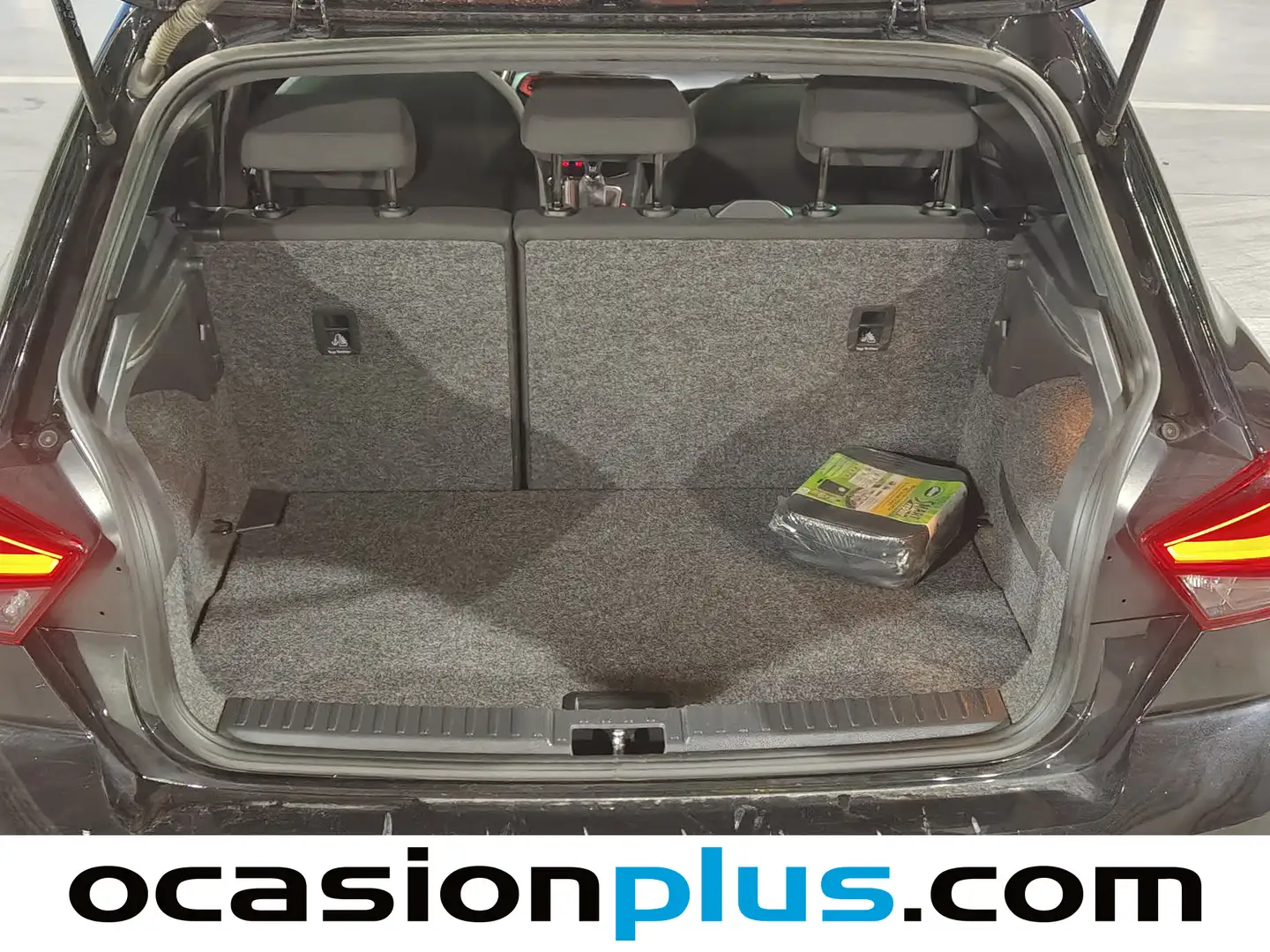 Foto Seat Ibiza SEAT Ibiza 1.0 TSI S&S FR XL (110 CV)