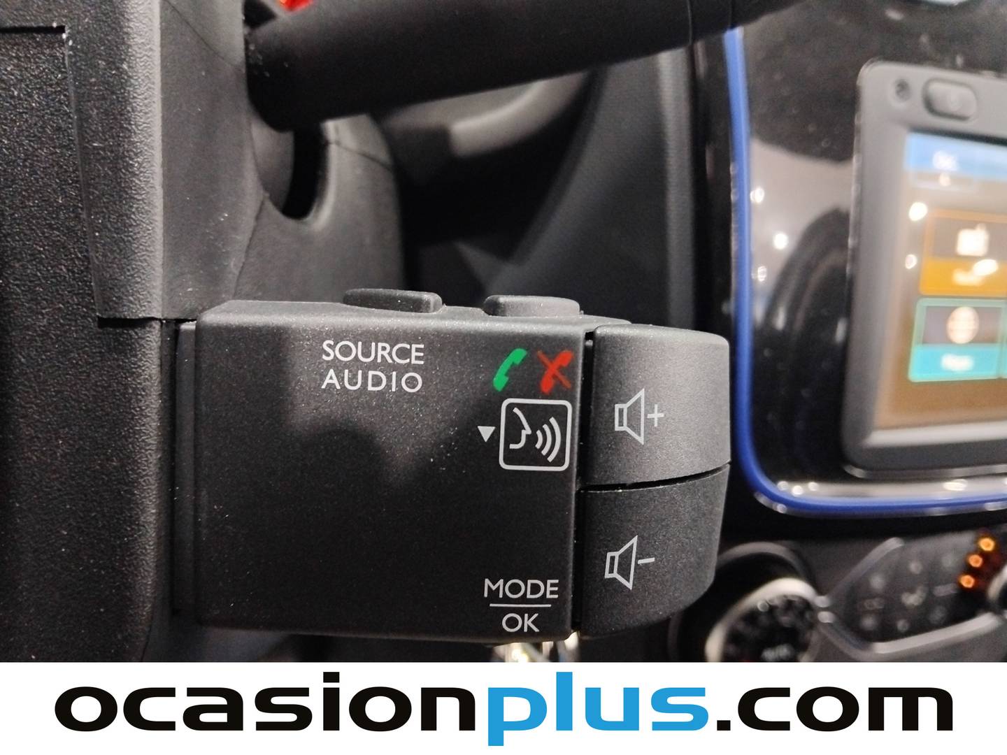 Dacia Sandero Dacia Sandero Stepway Essential TCe (100 CV) barato