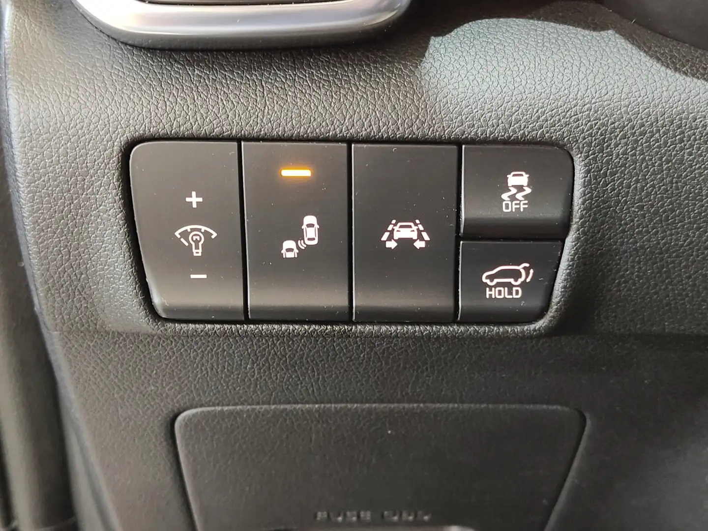 Foto KIA Sportage Kia Sportage 1.6 T-GDi GT Line DCT 4x4 (177 CV)