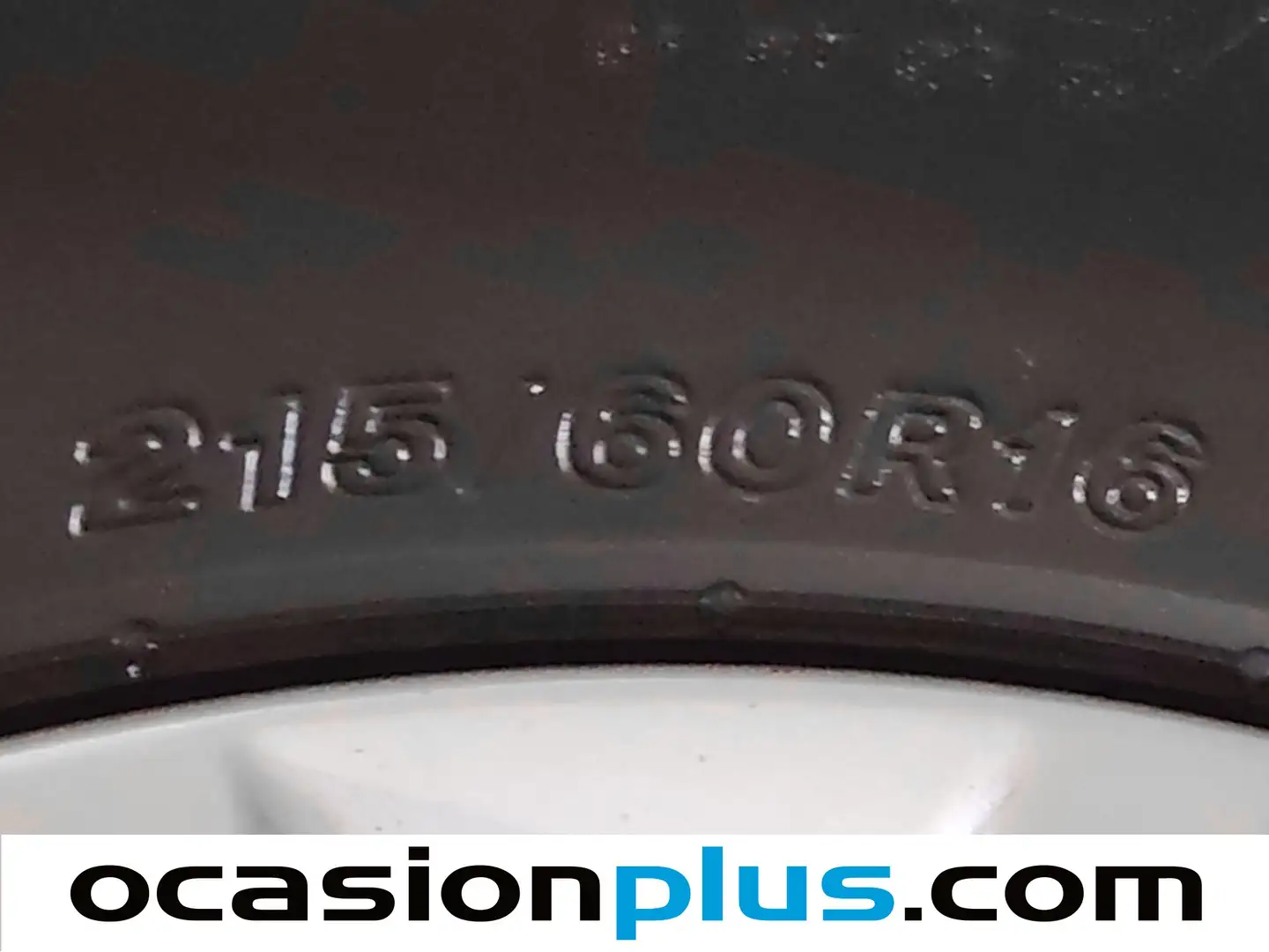 Foto Volkswagen T-Roc Volkswagen T-Roc Edition 1.6 TDI (115 CV)