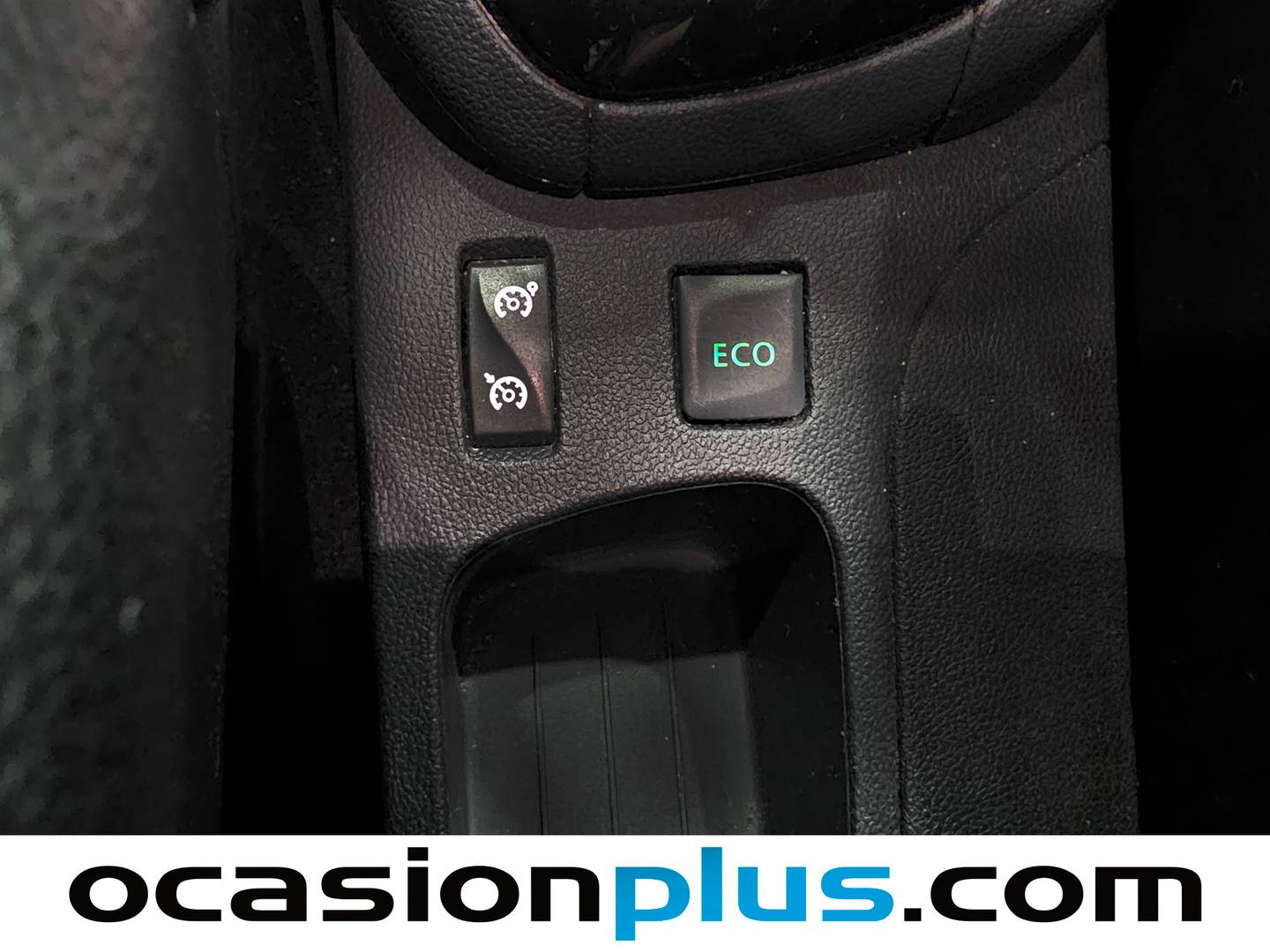 Renault Clio Renault Clio Zen Energy TCe (120 CV) EDC  Pack GT Line automático