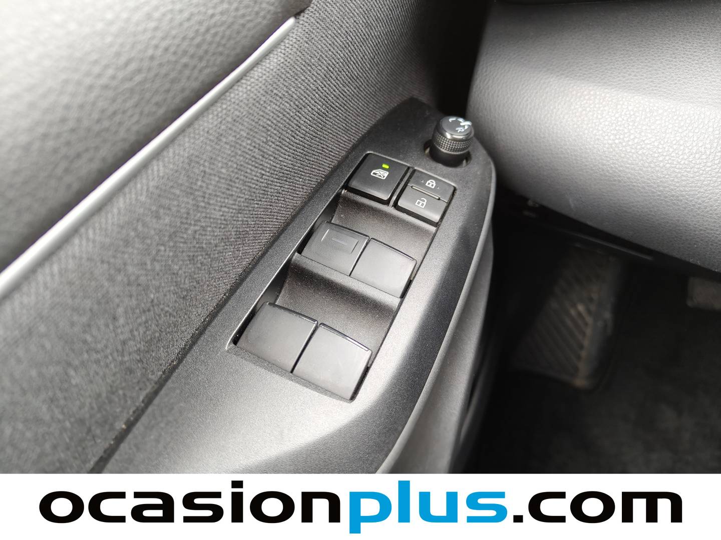 Toyota Yaris Toyota Yaris 1.5 S-Edition (125 CV) 2024