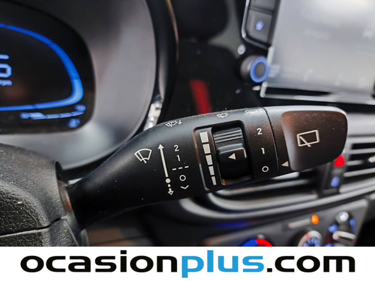 Hyundai i10 Hyundai i10 1.2 N Line (84 CV) seminuevo