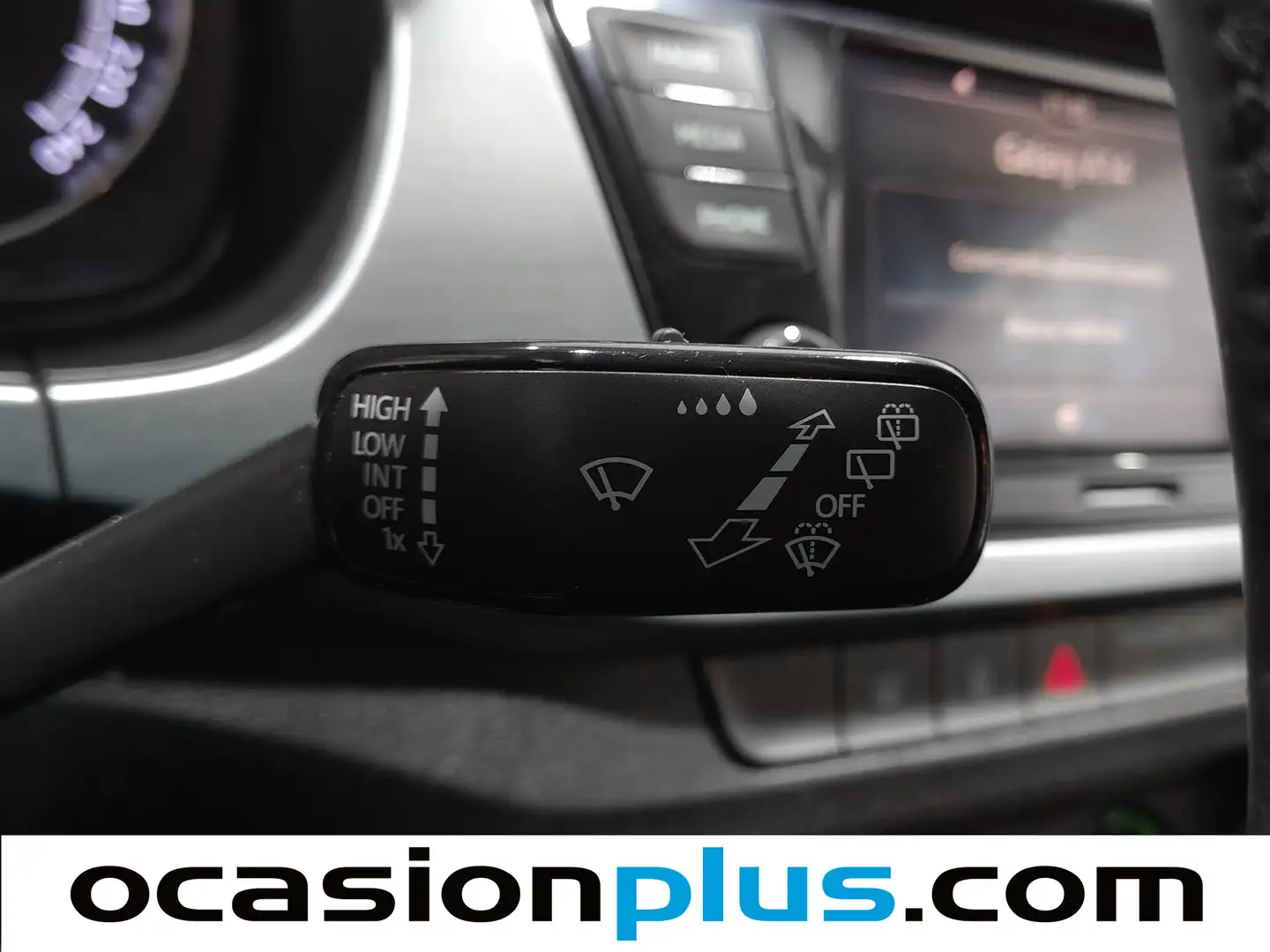 Foto Opel Corsa Opel Corsa 1.2 Turbo XHL Elegance (100 CV)