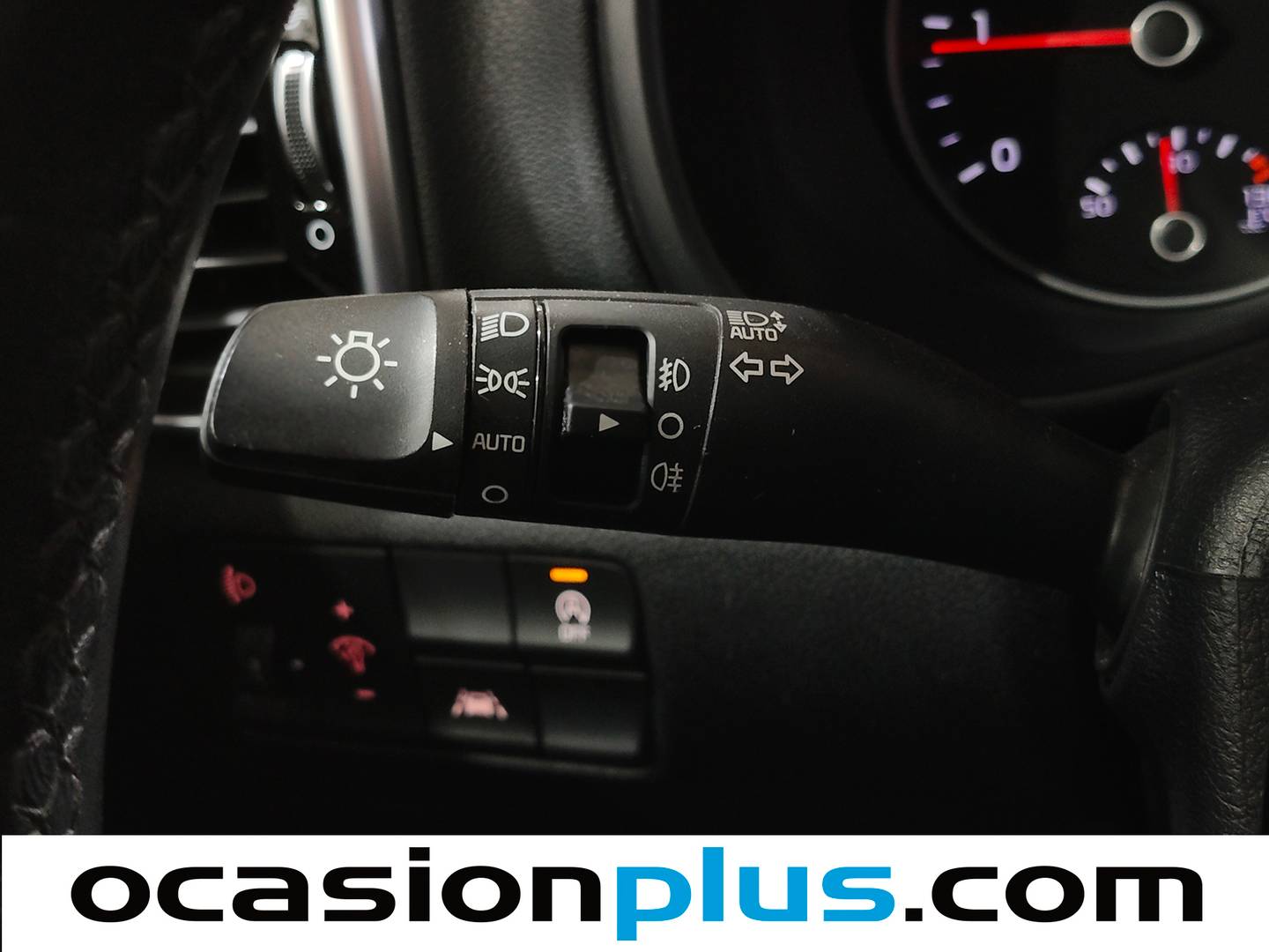 KIA Sportage KIA Sportage 1.6 MHEV Drive 4x2 (136 CV) 136cv