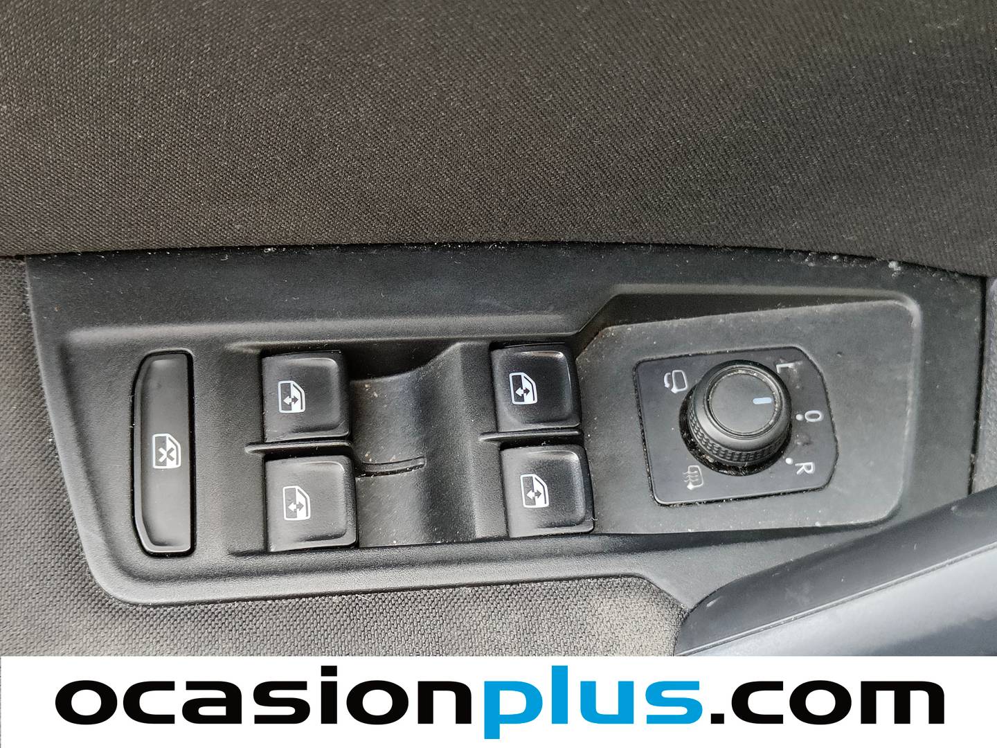 Foto Volkswagen Tiguan Volkswagen Tiguan Life 2.0 TDI  (150 CV) DSG