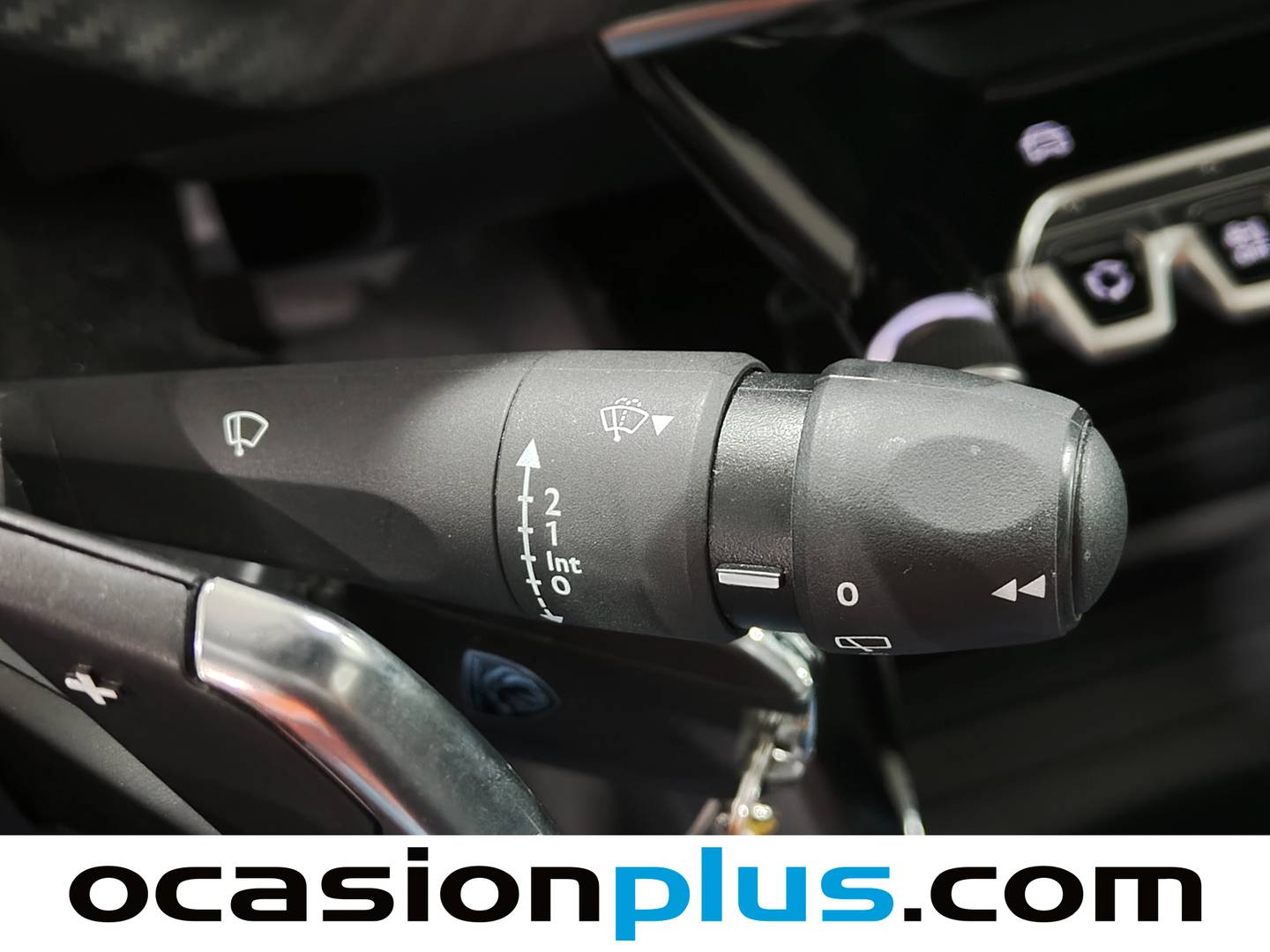 Peugeot 208 Peugeot 208 Style Hybrid 100 eDCS6 (100 CV) al mejor precio