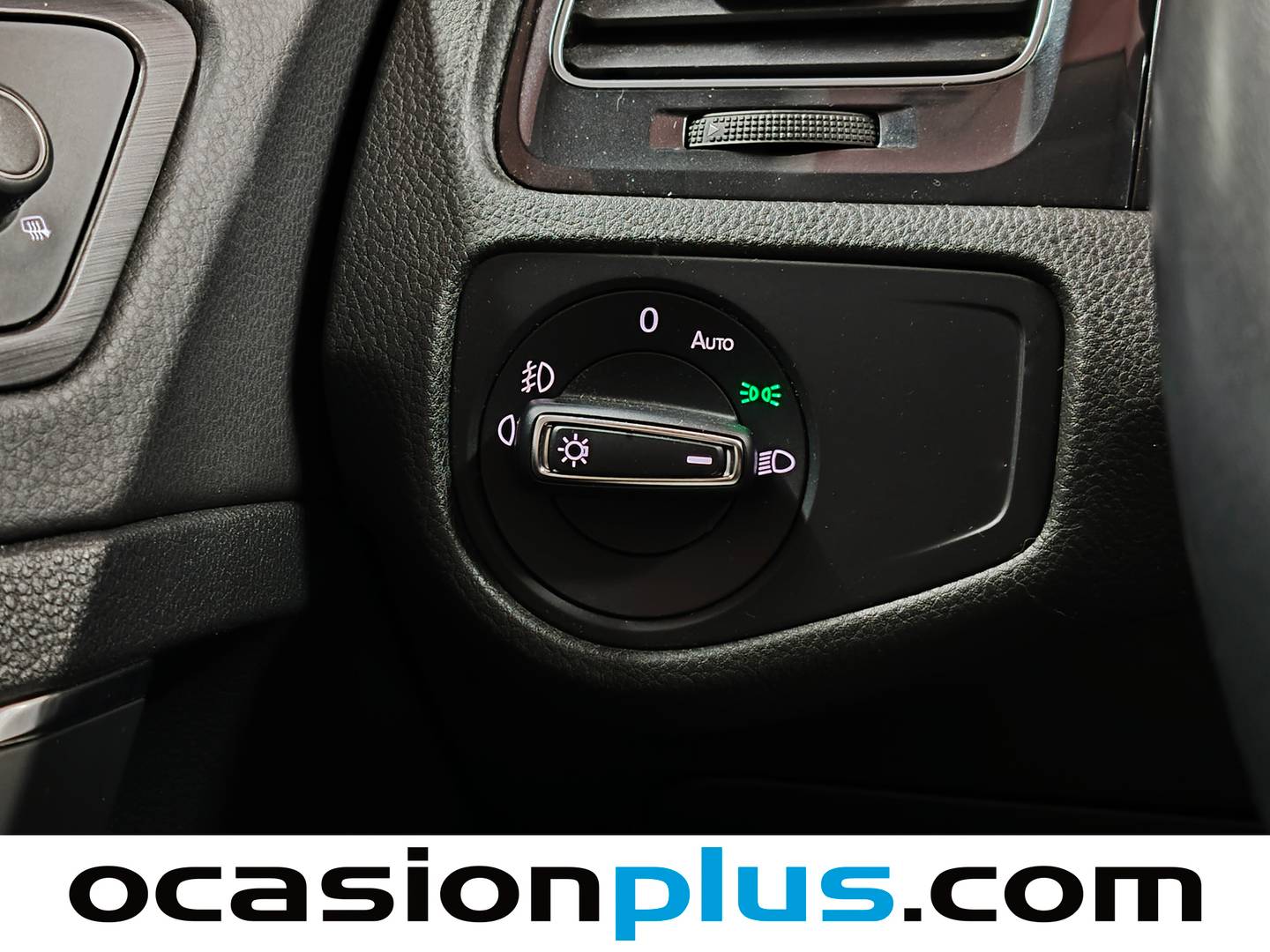 Foto Volkswagen Golf Volkswagen Golf Advance 1.5 TSI Evo (150 CV) DSG