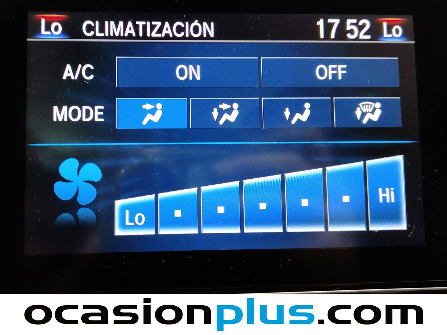Honda Civic Honda Civic 1.5 I-VTEC Sport Plus (182 CV) 2019