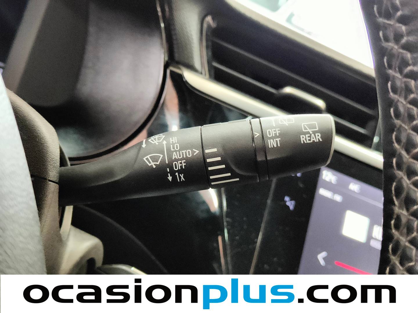 Opel Corsa Opel Corsa 1.2 Turbo XHL Elegance (100 CV) al mejor precio