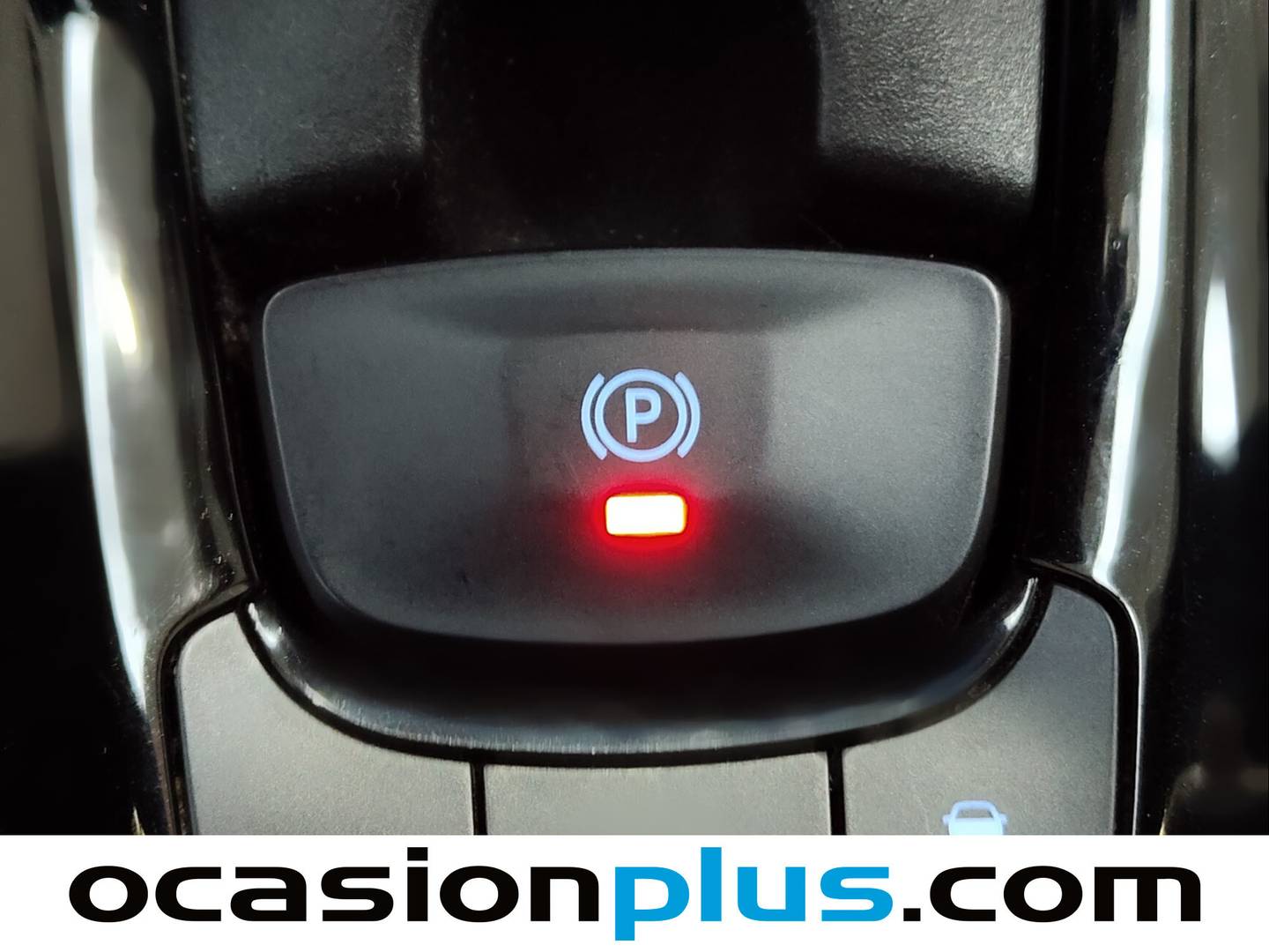 Toyota C-HR Toyota C-HR 1.4 Fire Lounge (95 CV) al mejor precio