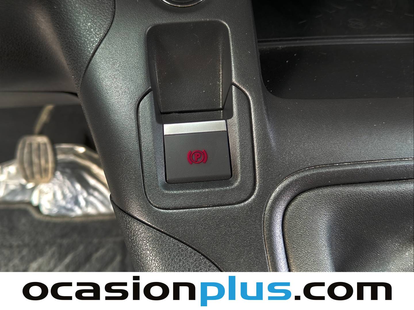 Fiat Doblò Fiat Dobló Combi 1.5 Diesel Talla M (100 CV) manual