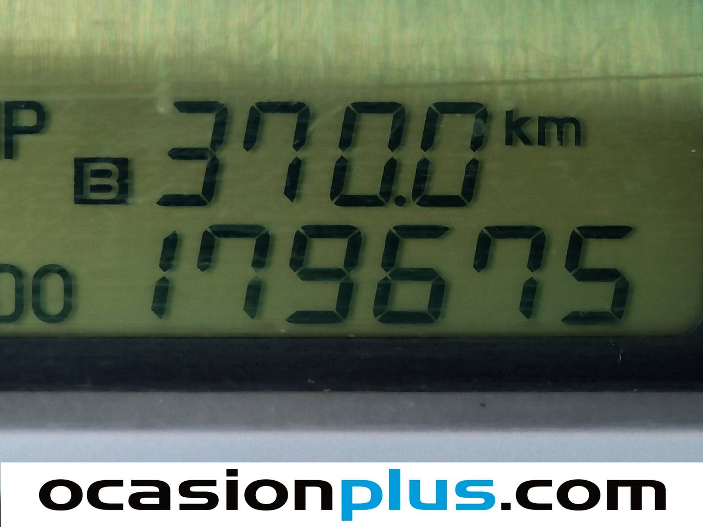 KIA Sportage KIA Sportage 2.0 DOHC Concept 4x2 (142 CV) seminuevo