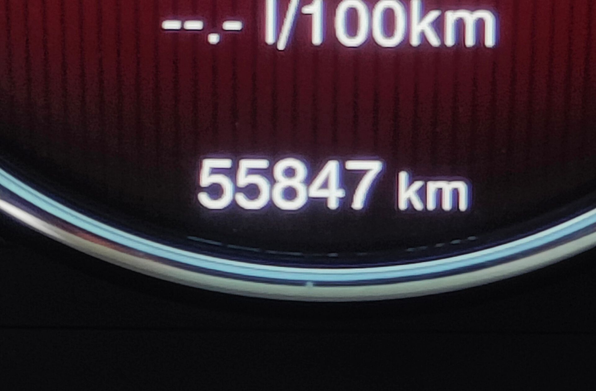 Fiat 500 1.0 Hybrid Dolcevita - foto 9