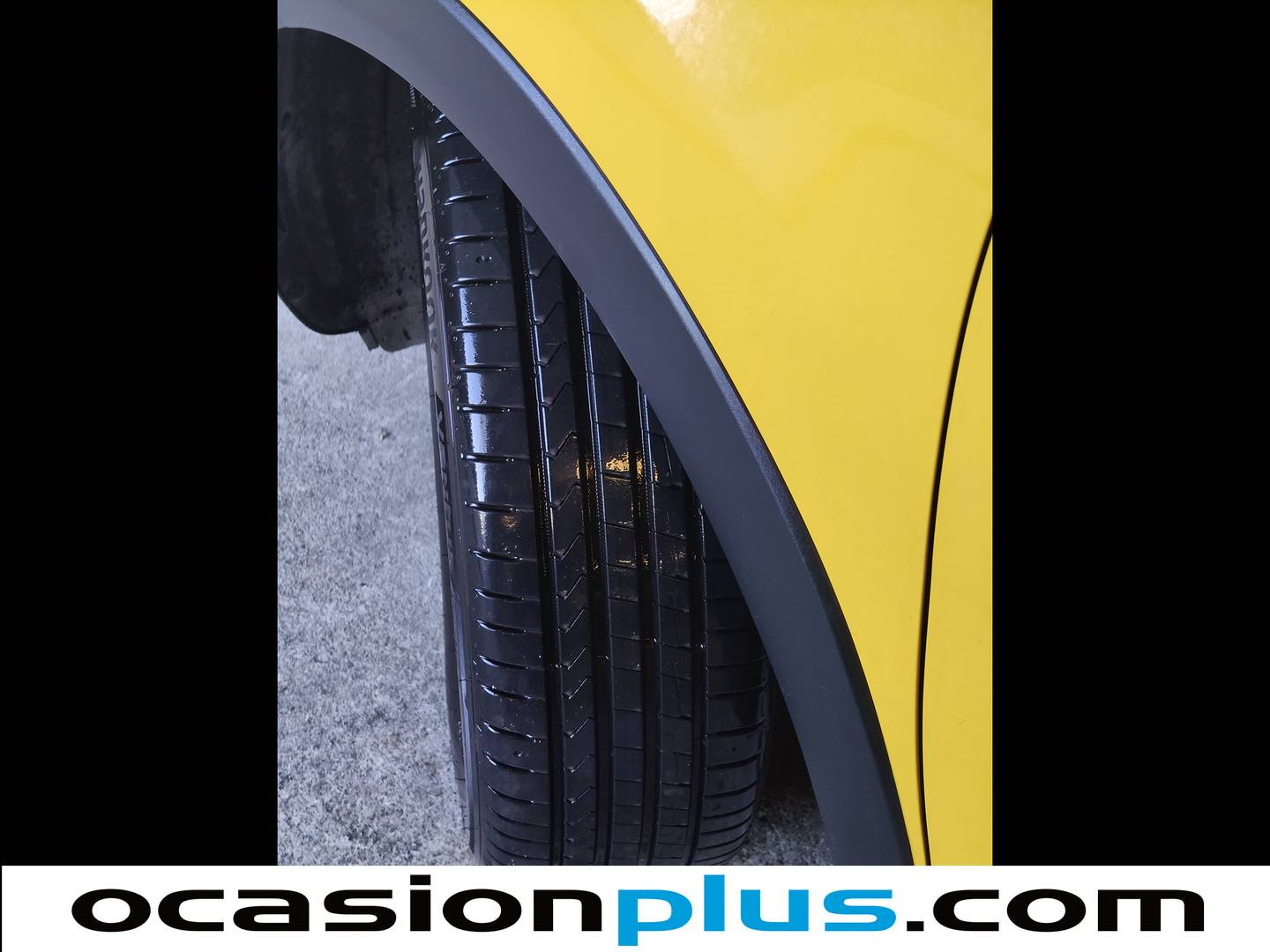 KIA Stonic Kia Stonic 1.0 T-GDi Drive (100 CV) 2020