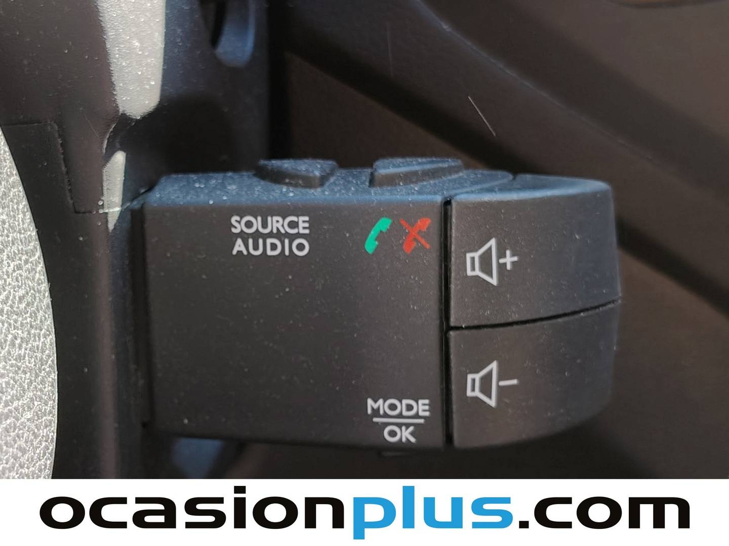 Foto Renault Captur Renault Captur Zen Energy TCe  (90 CV)