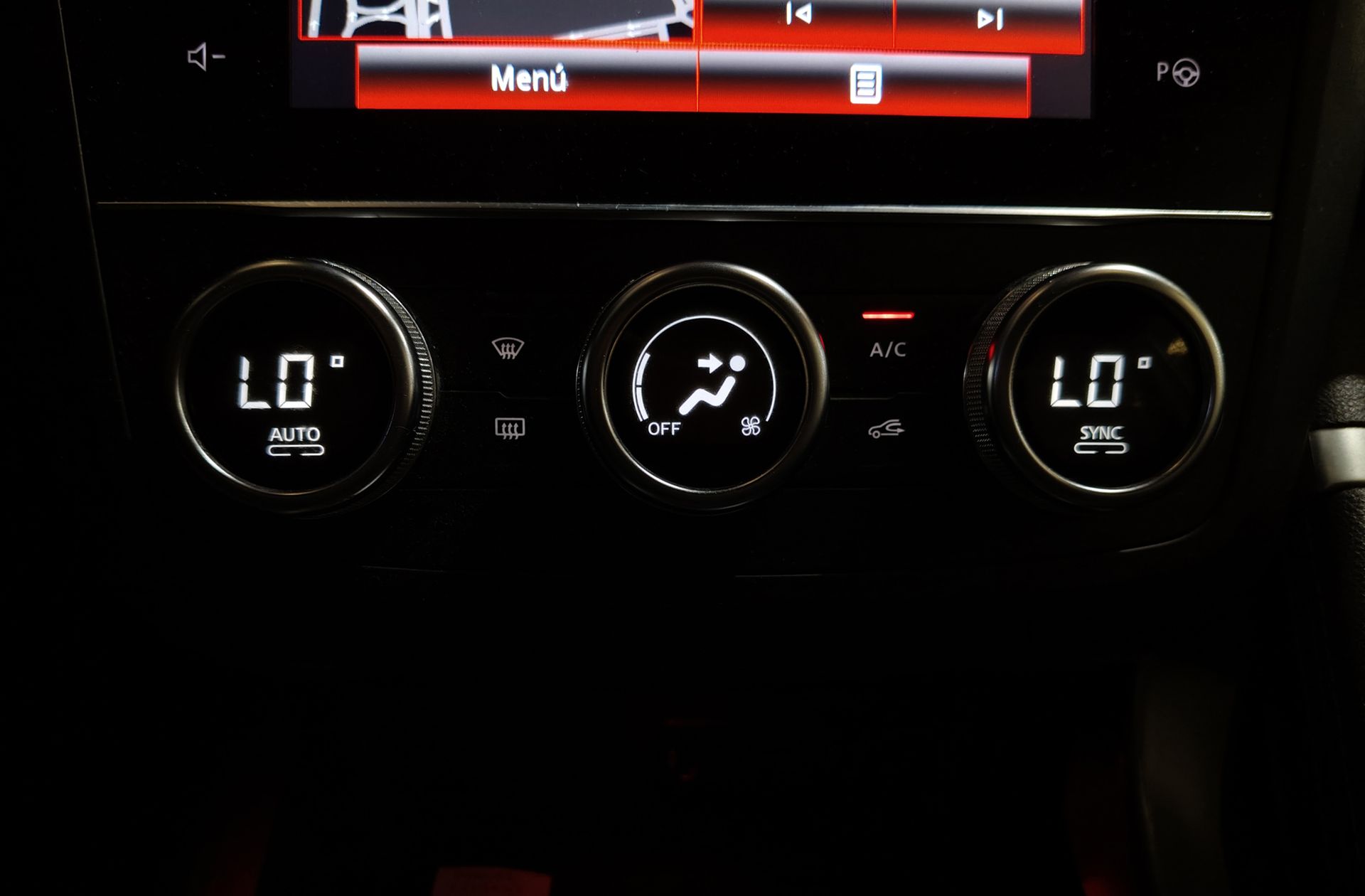 Renault Kadjar Zen TCe GPF - foto 36