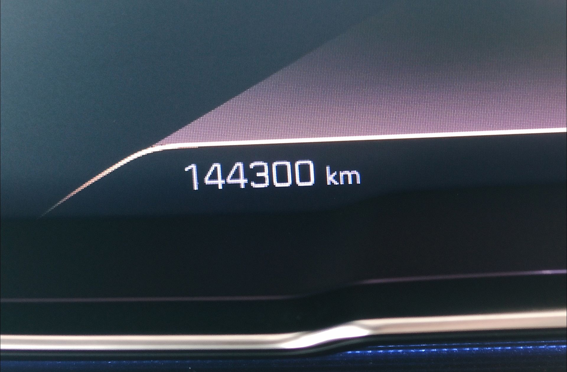 Peugeot 3008 BlueHDi 130 GT Line - foto 13