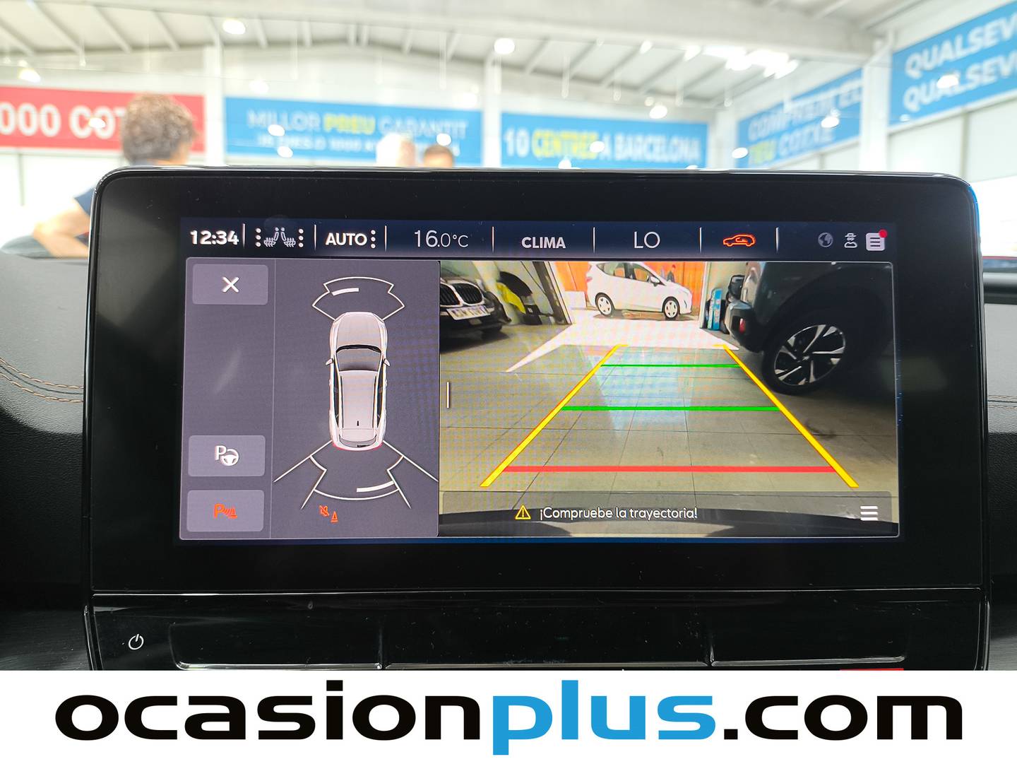 Foto Cupra Formentor CUPRA Formentor 2.0 TDI 4Drive DSG (150 CV)