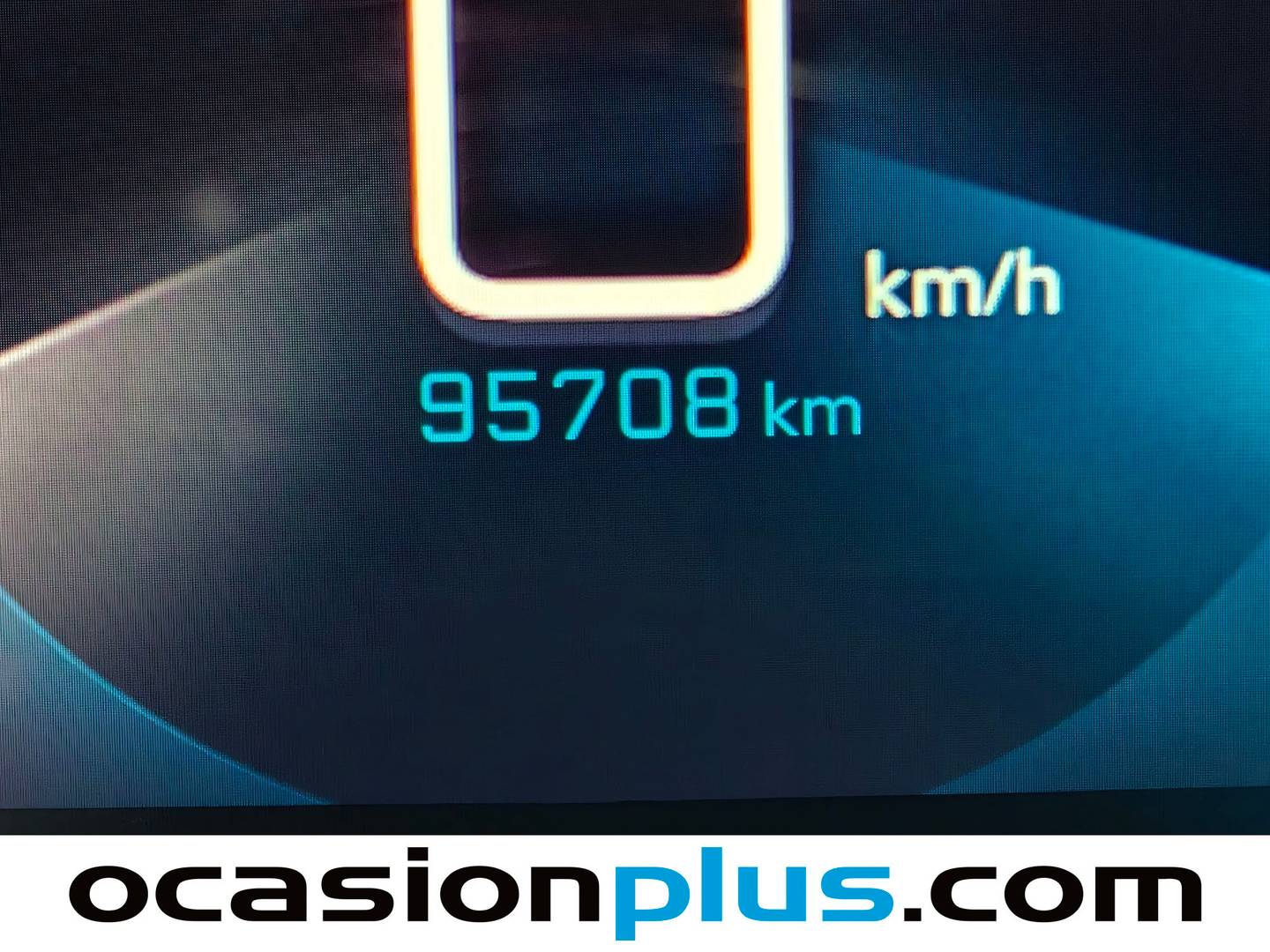 Peugeot 2008 Peugeot 2008 PureTech 130 S&S Allure Pack (130 CV) seminuevo