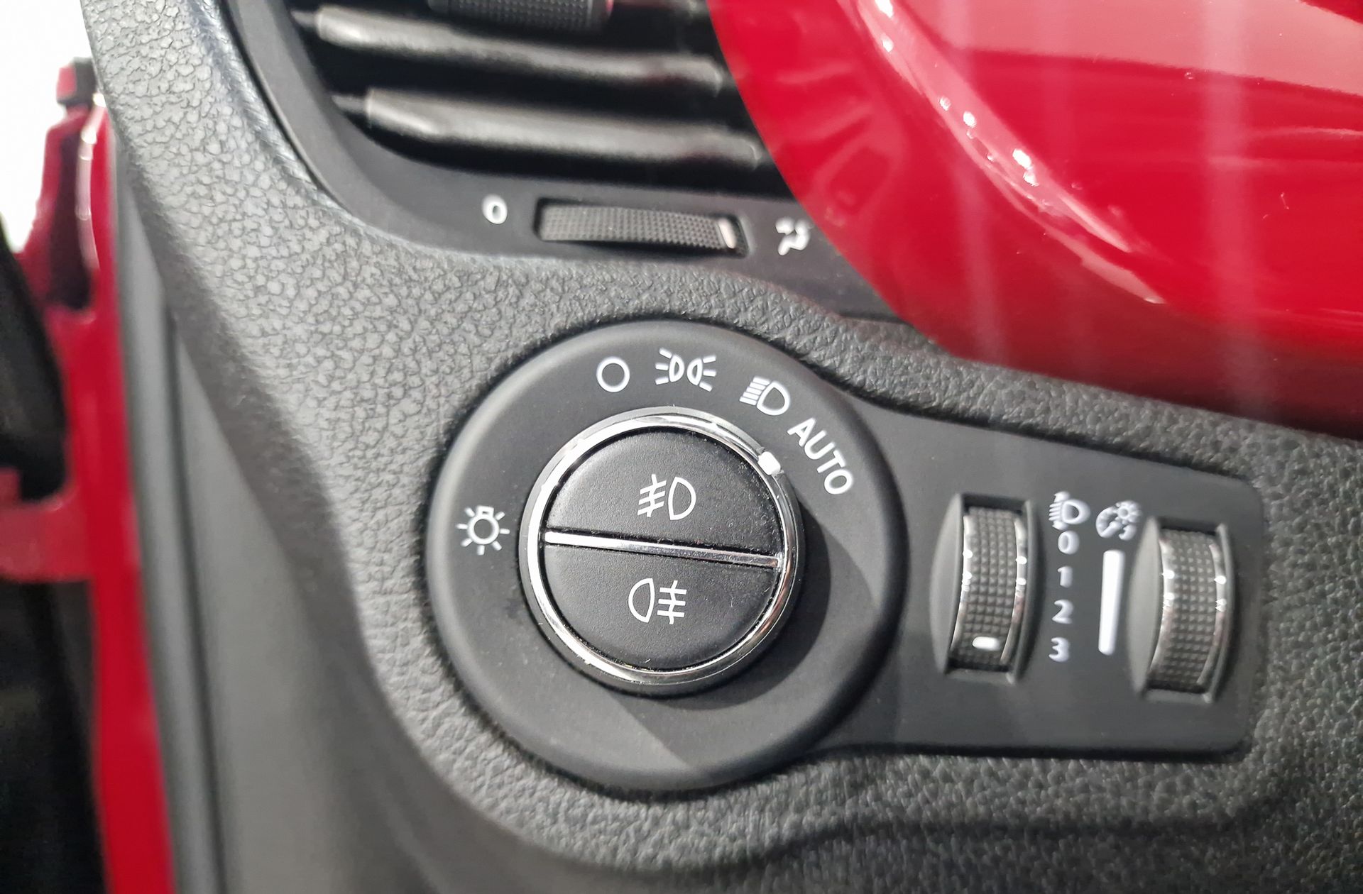 Fiat 500X 1.6 MultiJet Cross 4x2 - foto 27