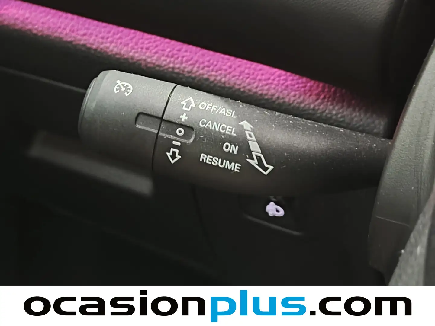 Foto MG HS MG HS 1.5 Turbo GDI Luxury (162 CV)