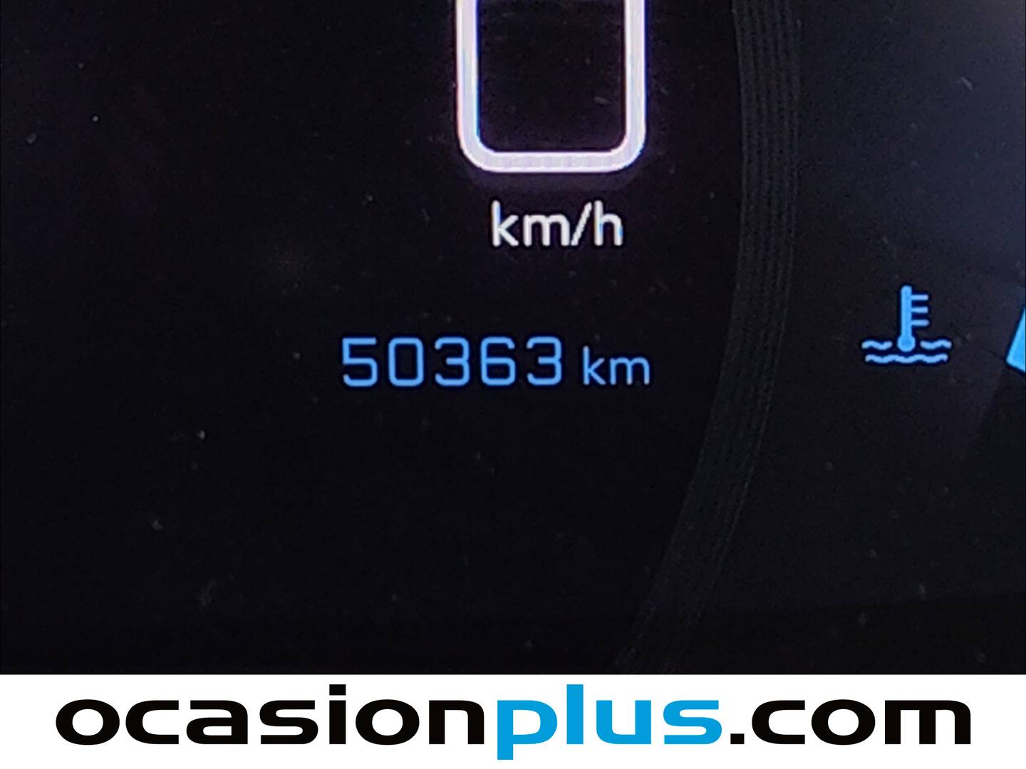 Peugeot 208 Peugeot 208 BlueHDi 100 S&S GT Pack (100 CV) seminuevo