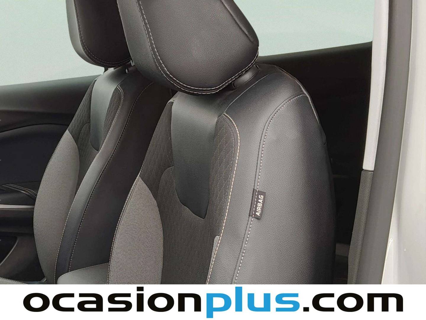 Opel Grandland Opel Grandland 1.5 CDTi Design & Tech Auto (130 CV) barato