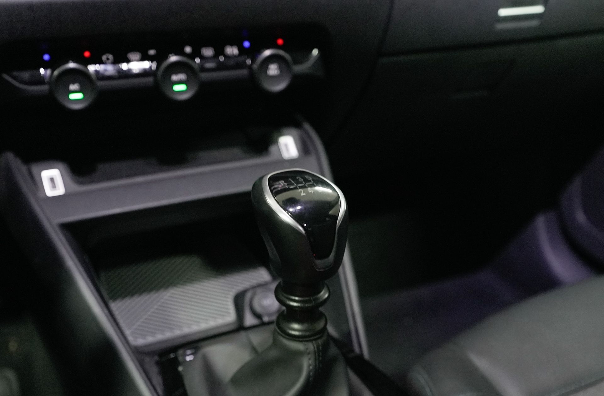 Citroën C4 PureTech 130 Feel Pack - foto 5