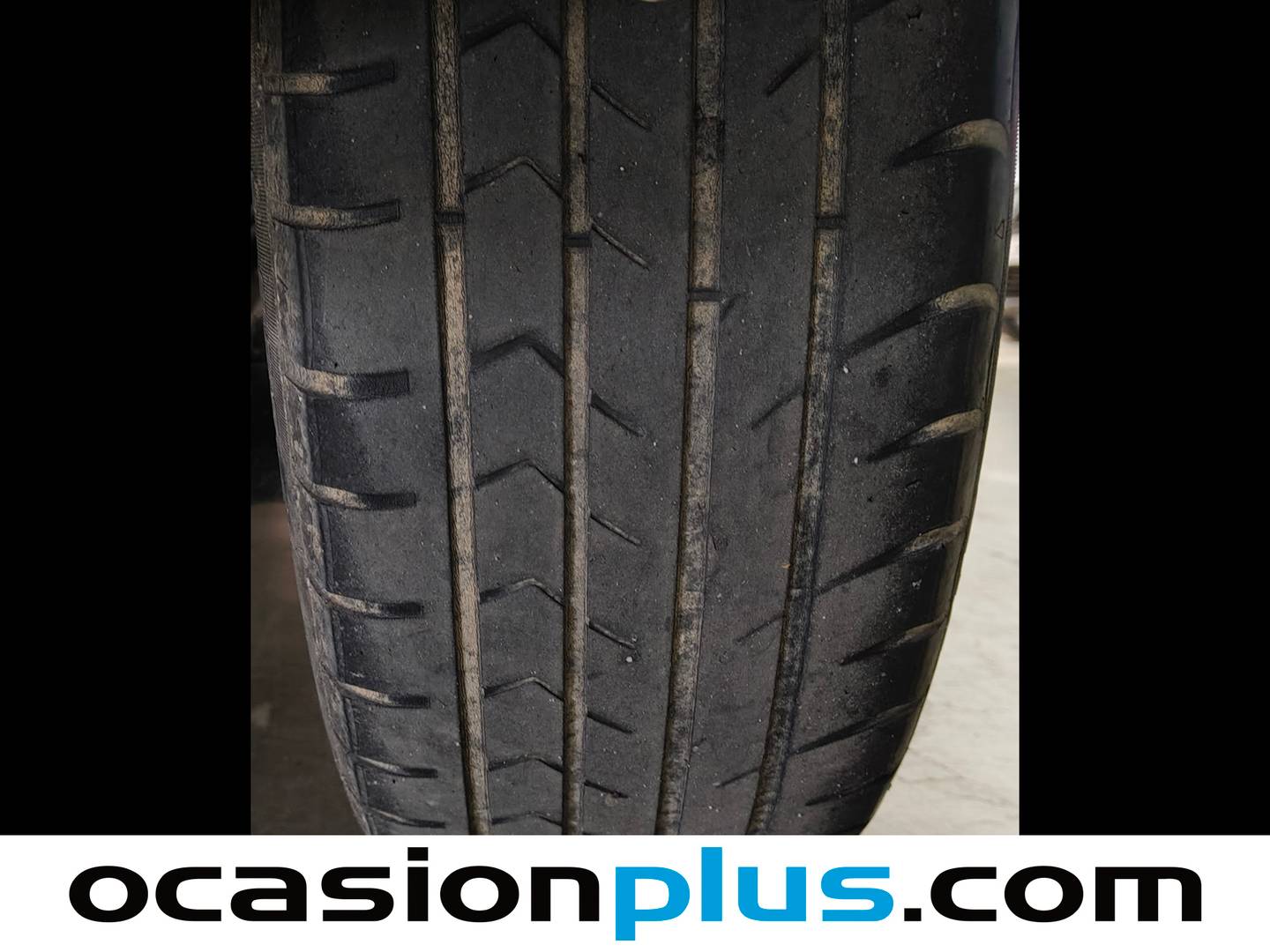 Citroën C-Elysée Citroen C-Elysee BlueHDi 100 Shine (102 CV) al mejor precio