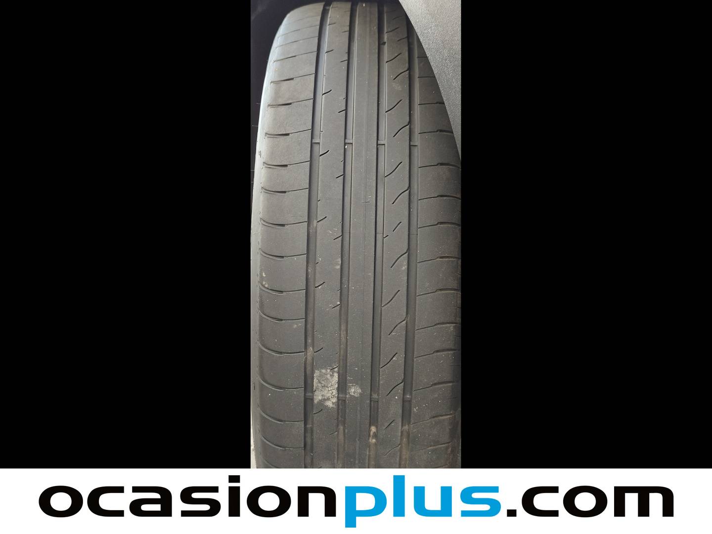 Foto Opel Mokka Opel Mokka 1.2 T Ultimate (136 CV)