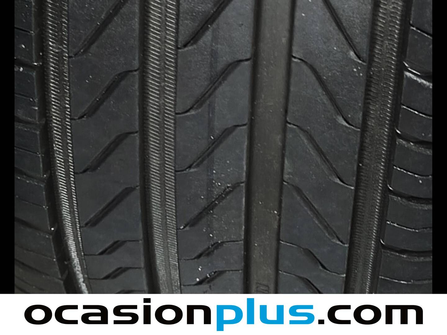 Opel Crossland X Opel Crossland X 1.2 Innovation Auto (130 CV) gasolina