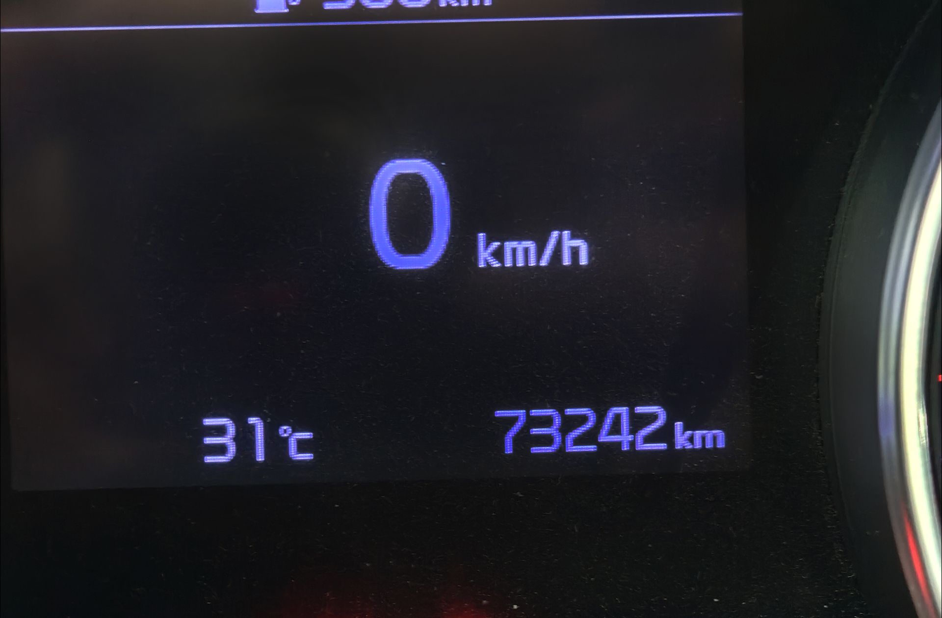 Kia Ceed 1.4 T-GDi Drive - foto 10