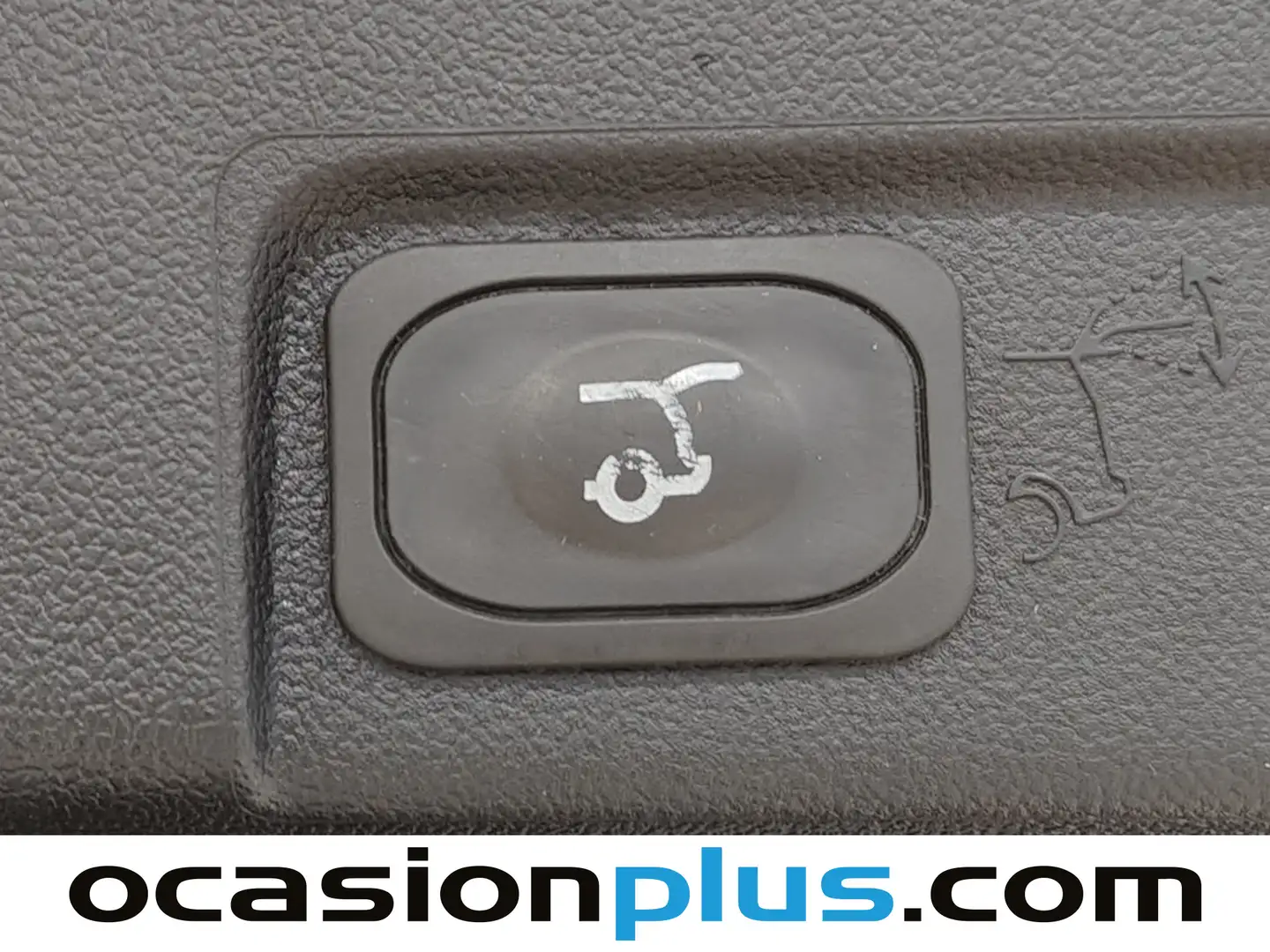 Foto Ford Puma Ford Puma 1.0 EcoBoost MHEV Titanium (125 CV)