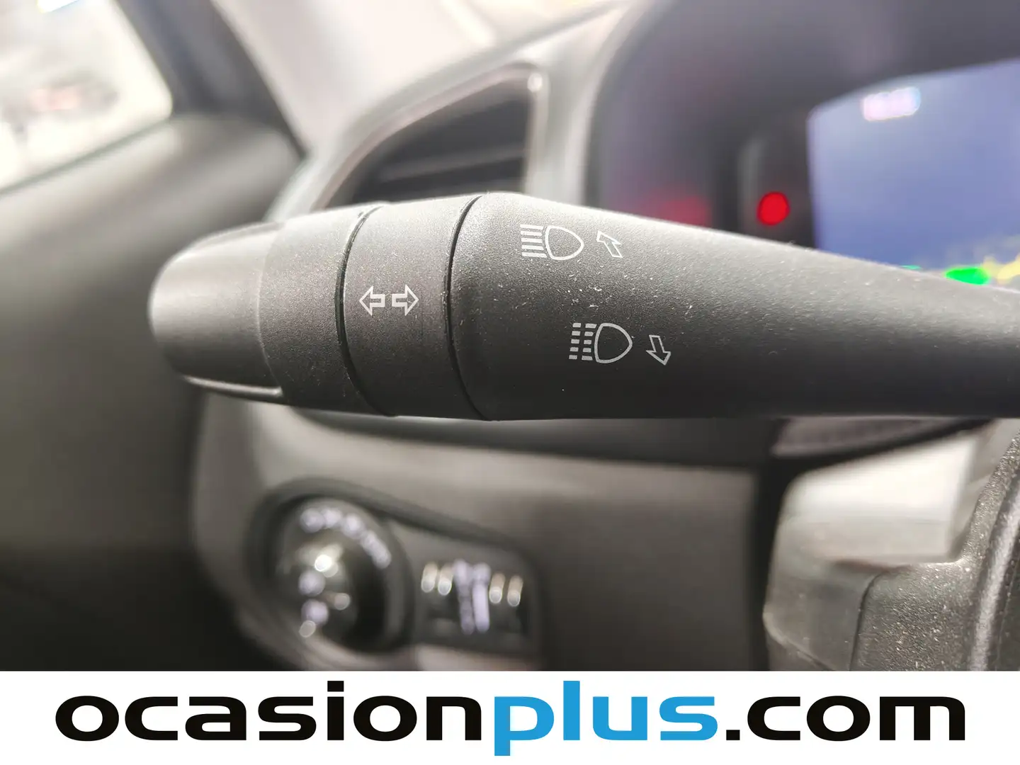 Foto Jeep Renegade Jeep Renegade eHybrid 1.5 Altitude DCT (130 CV)