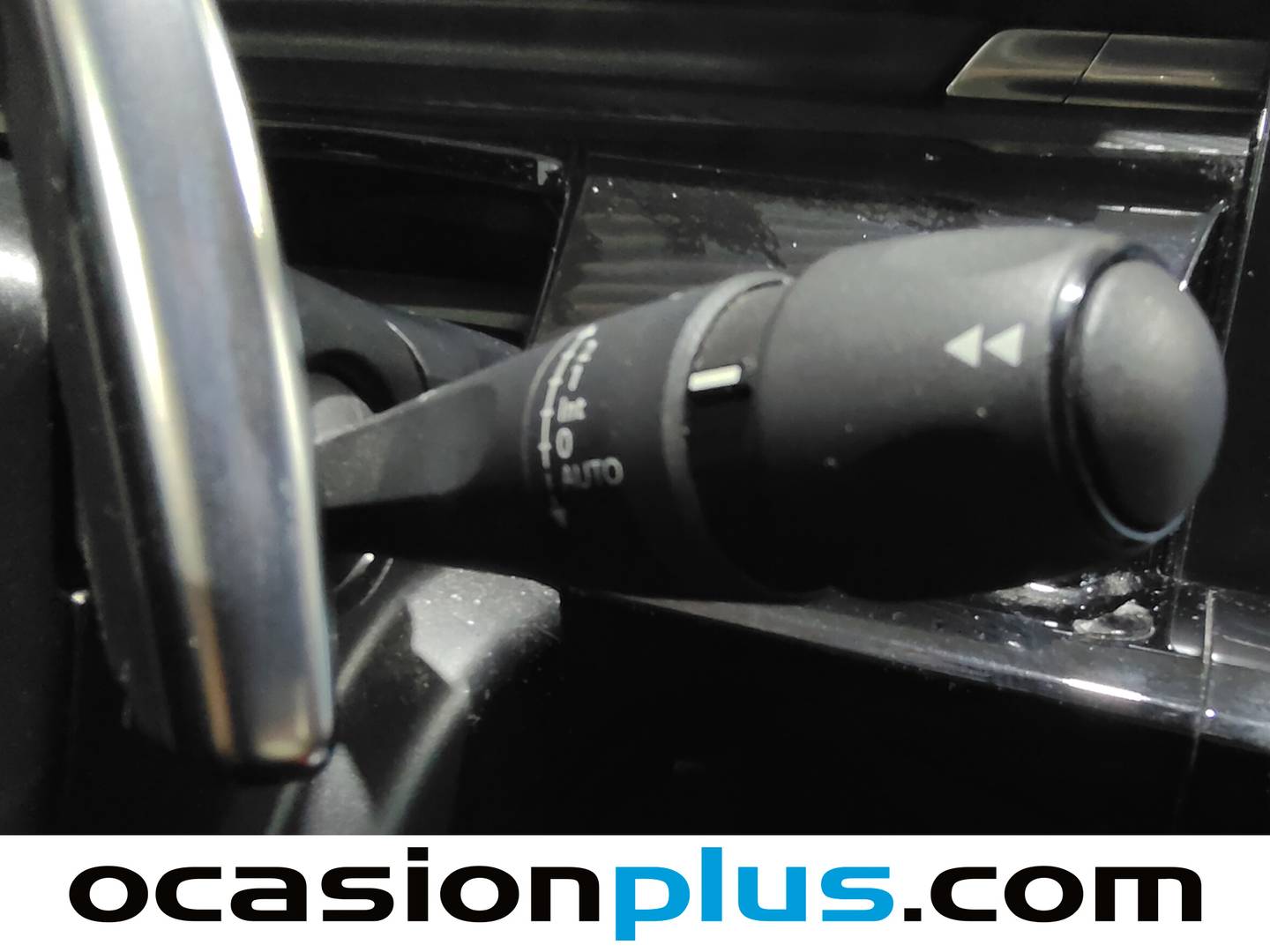 Peugeot 508 Peugeot 508 BlueHDi 130 S&S Business Line EAT8 (130 CV) al mejor precio