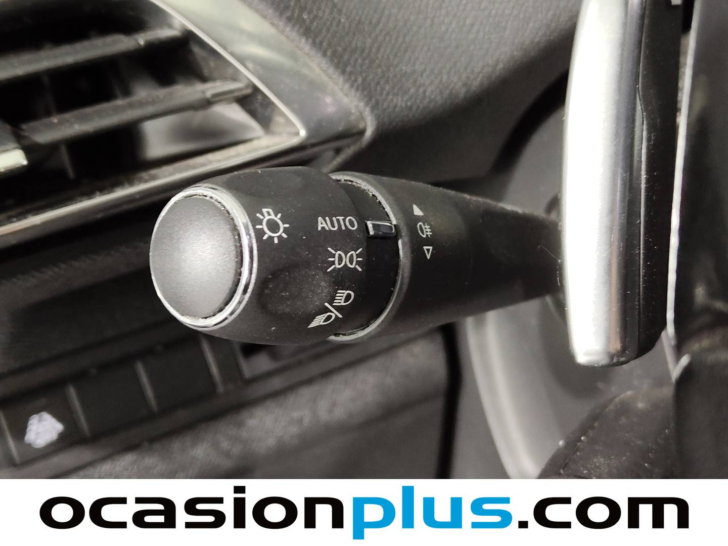 Peugeot 5008 Peugeot 5008 BlueHDi 130 S&S Allure EAT8 (130 CV) 7 Plazas 2021