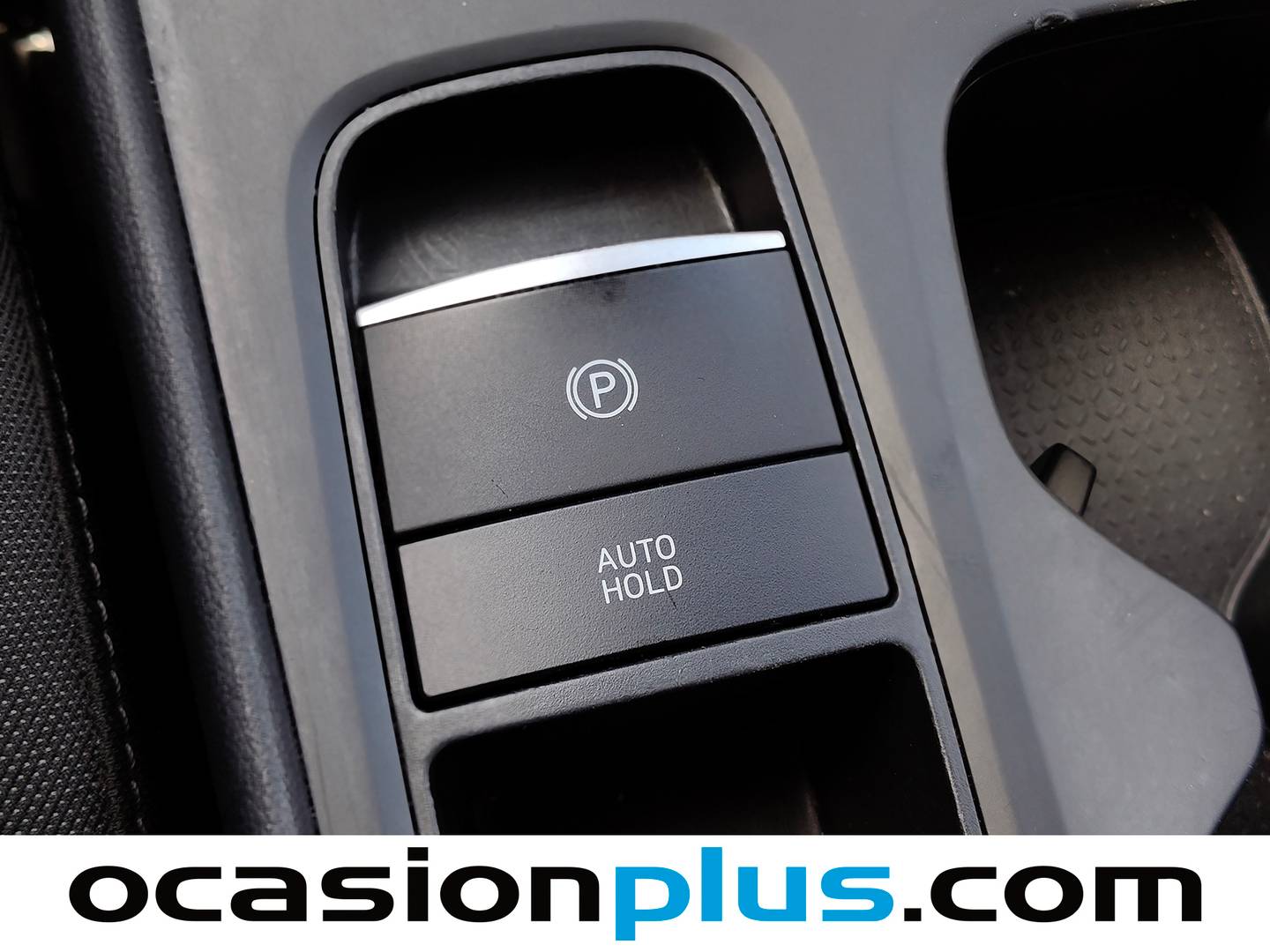 Hyundai Tucson Hyundai Tucson 1.6 TGDI Klass 4x2 (150 CV) al mejor precio