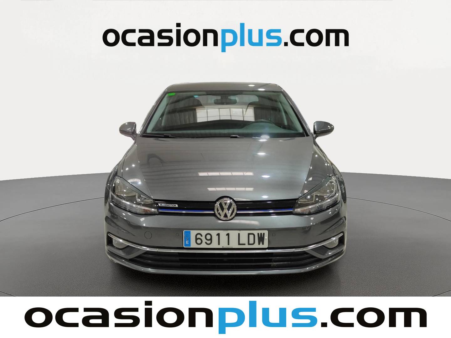 Volkswagen Golf Volkswagen Golf Advance 1.5 TSI Evo BM (130 CV) 130cv