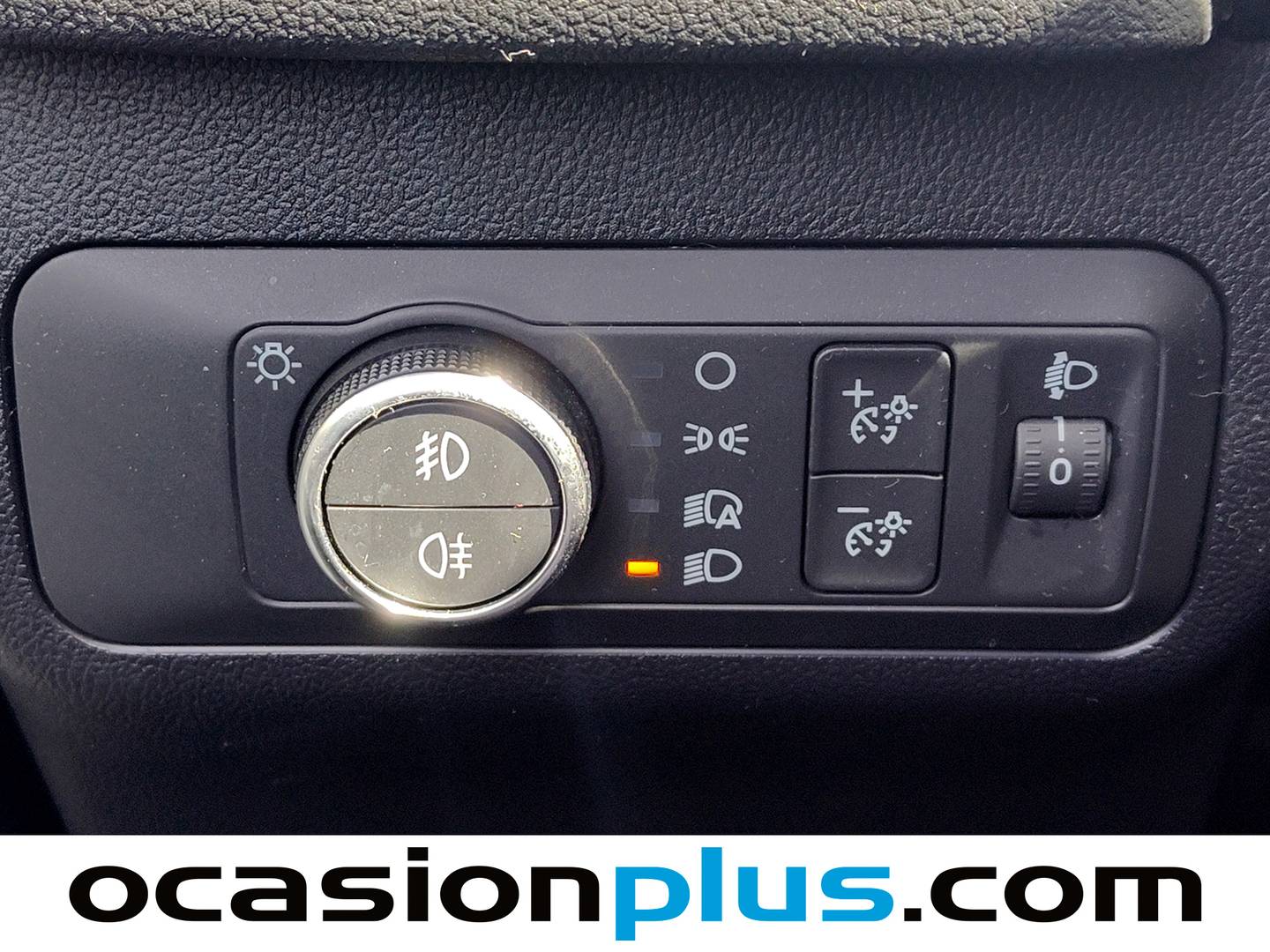 Equipamiento del Ford Kuga Ford Kuga 2.5 Duratec FHEV ST-Line Auto (190 CV)