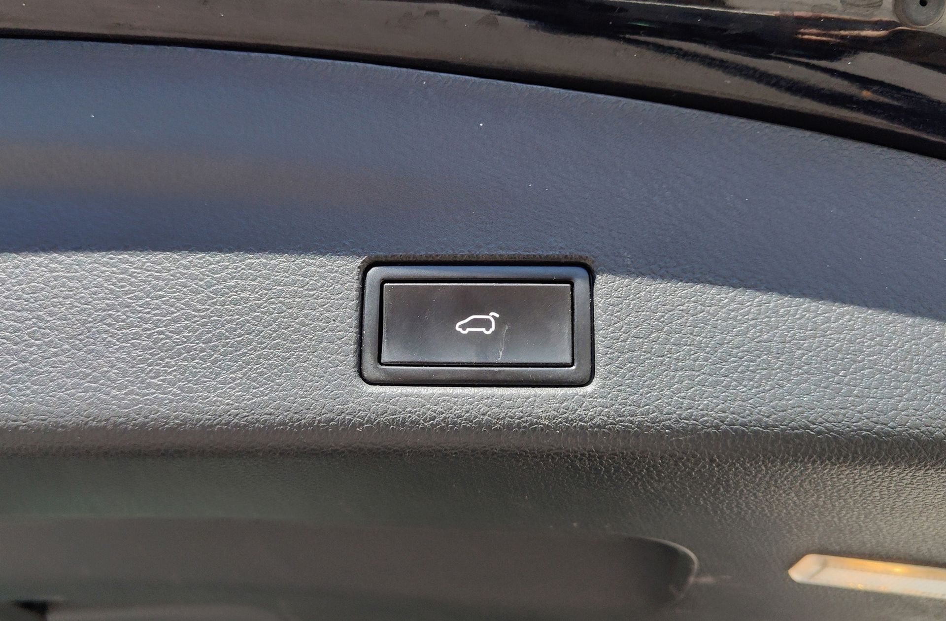 SEAT Alhambra 2.0 TDI CR Style Advance DSG - foto 17