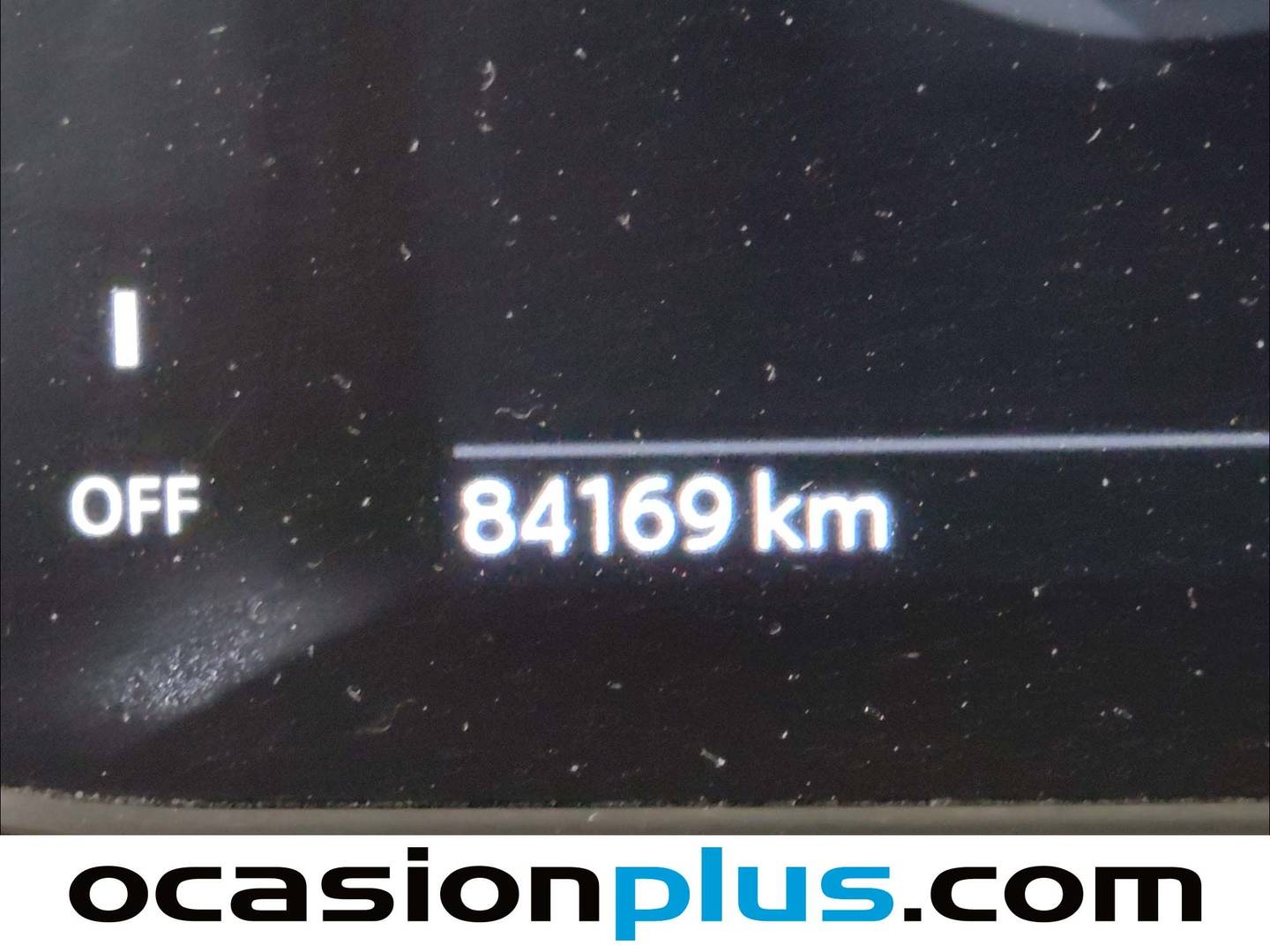 Mini Countryman MINI MINI Countryman One D (116 CV) km 0