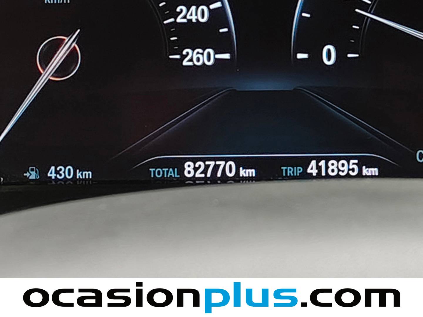 BMW X4 BMW X4 xDrive20d (190 CV) seminuevo
