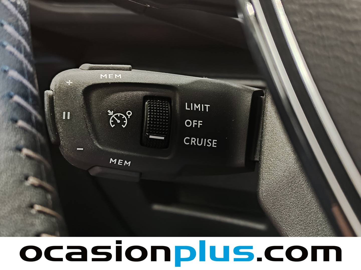Peugeot 3008 Hybrid Peugeot 3008 Hybrid 136 Allure Pack eDCS6 (136 CV) barato