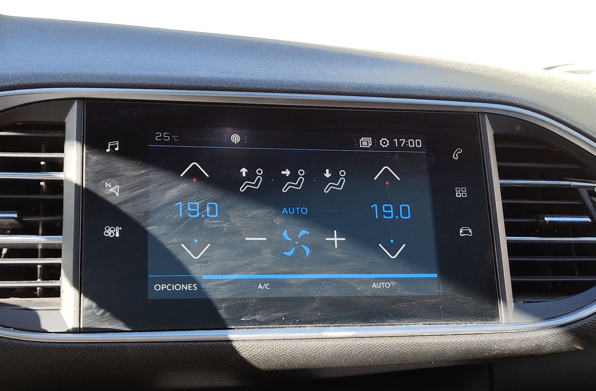 Peugeot 308 SW SW 1.2 PureTech GT Line EAT8 - foto 35