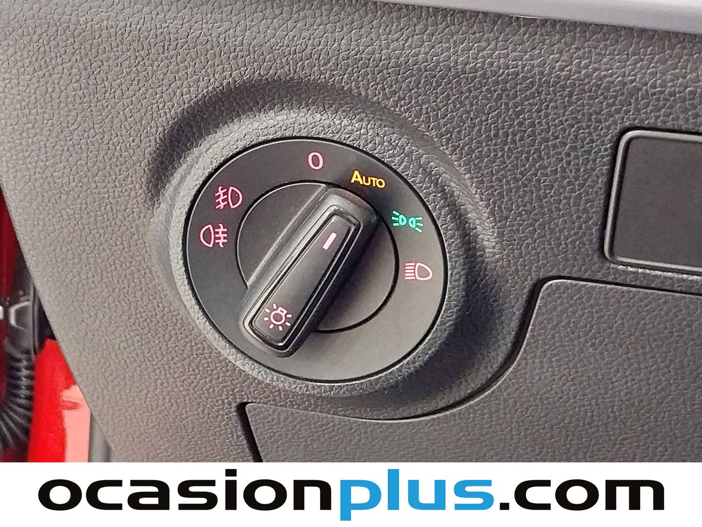 Foto Seat Ibiza SEAT Ibiza 1.0 TSI S&S FR XL (115 CV)