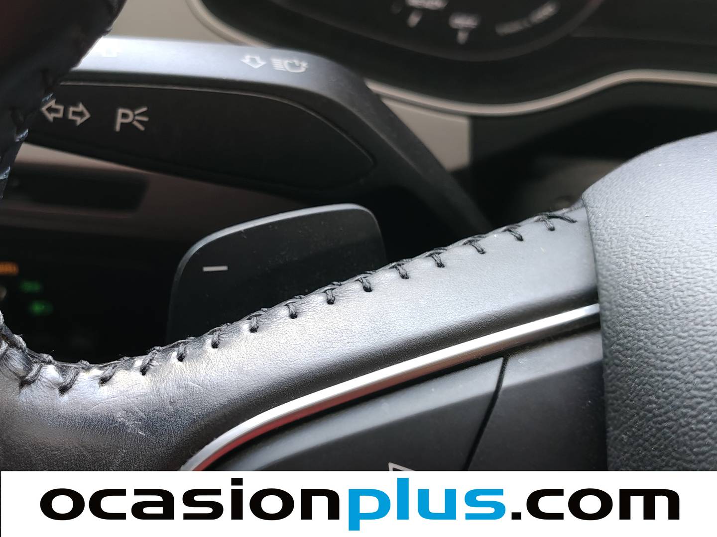 Audi Q7 Audi Q7 design 3.0 TDI quattro (272 CV) tiptronic 2016