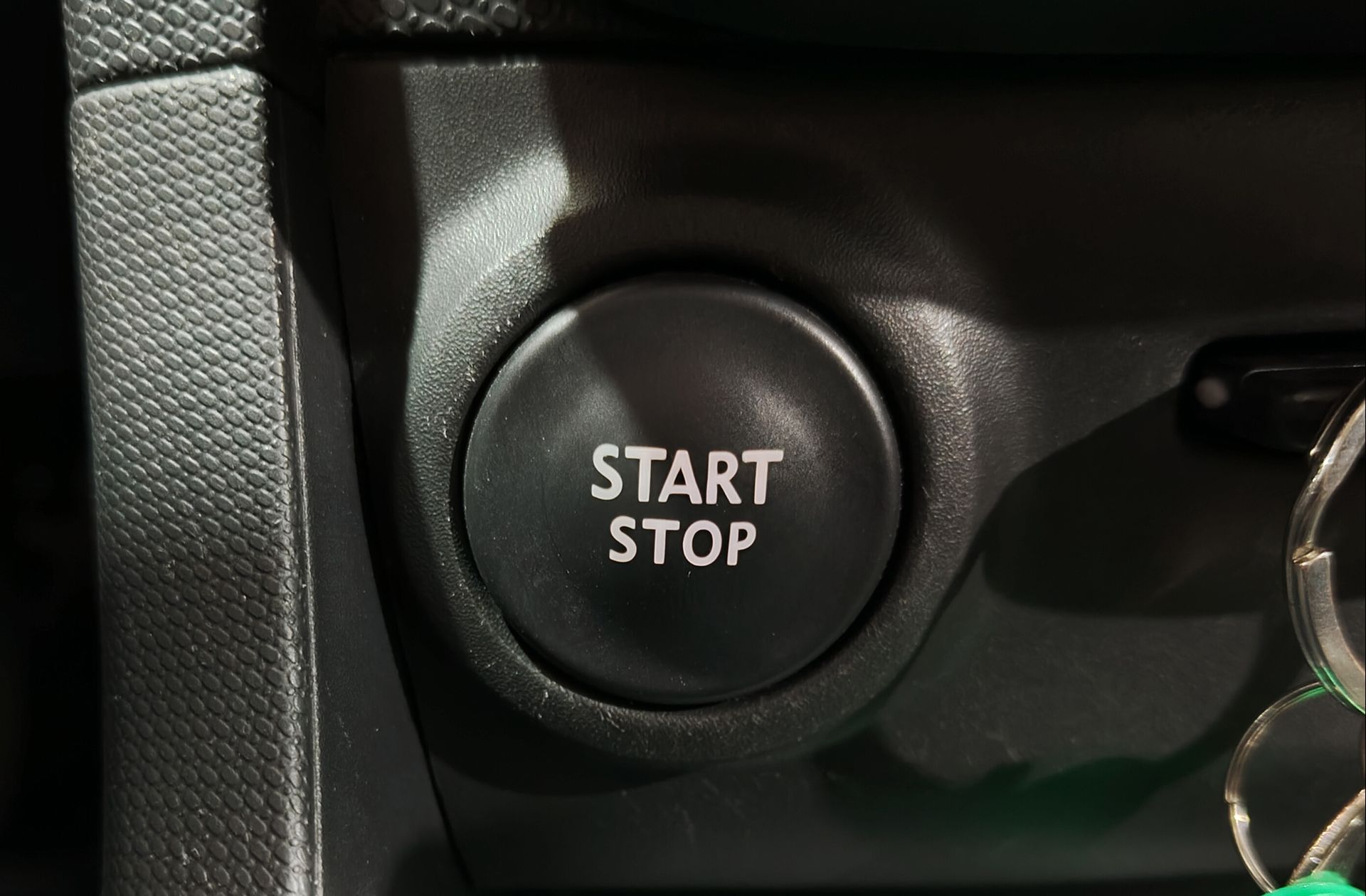 Renault Clio Expression Energy TCe - foto 30