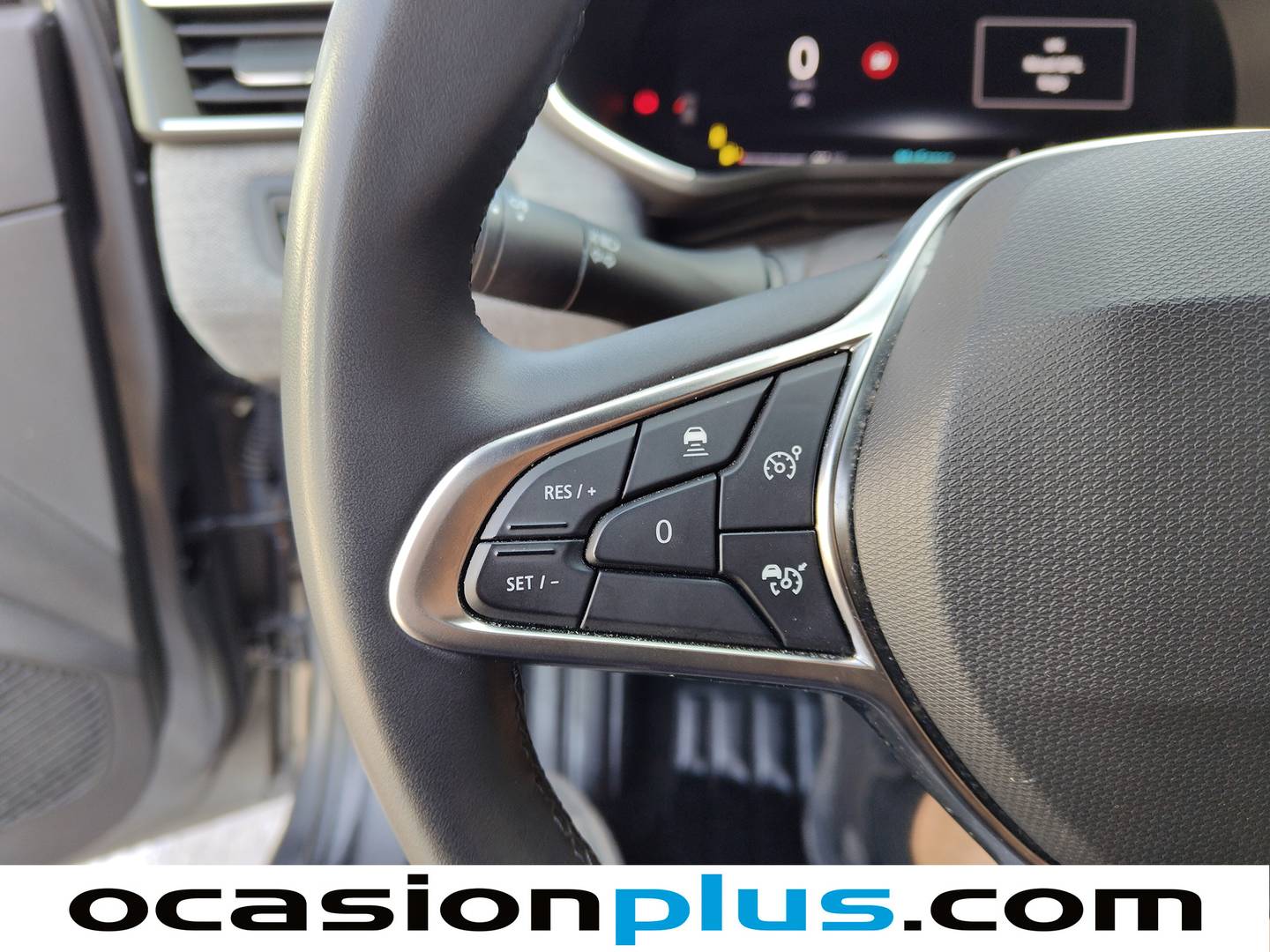 Renault Clio Renault Clio Techno Eco-G (100 CV) 100cv